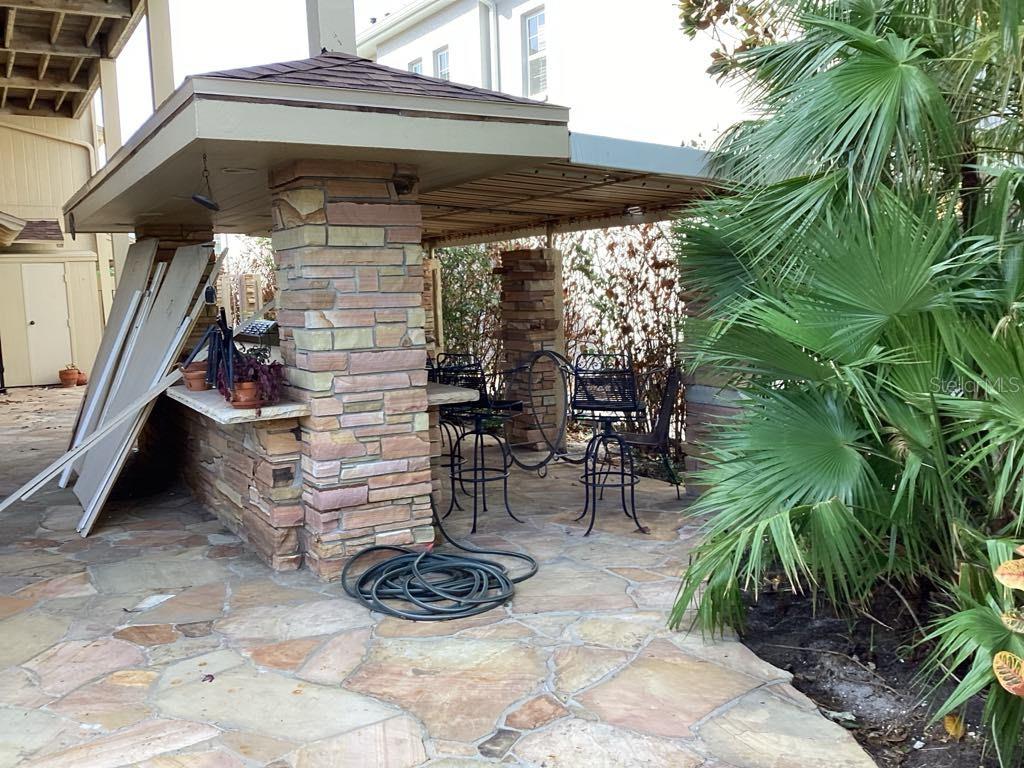 1348 HARBOR DR, SARASOTA, FL, 34239