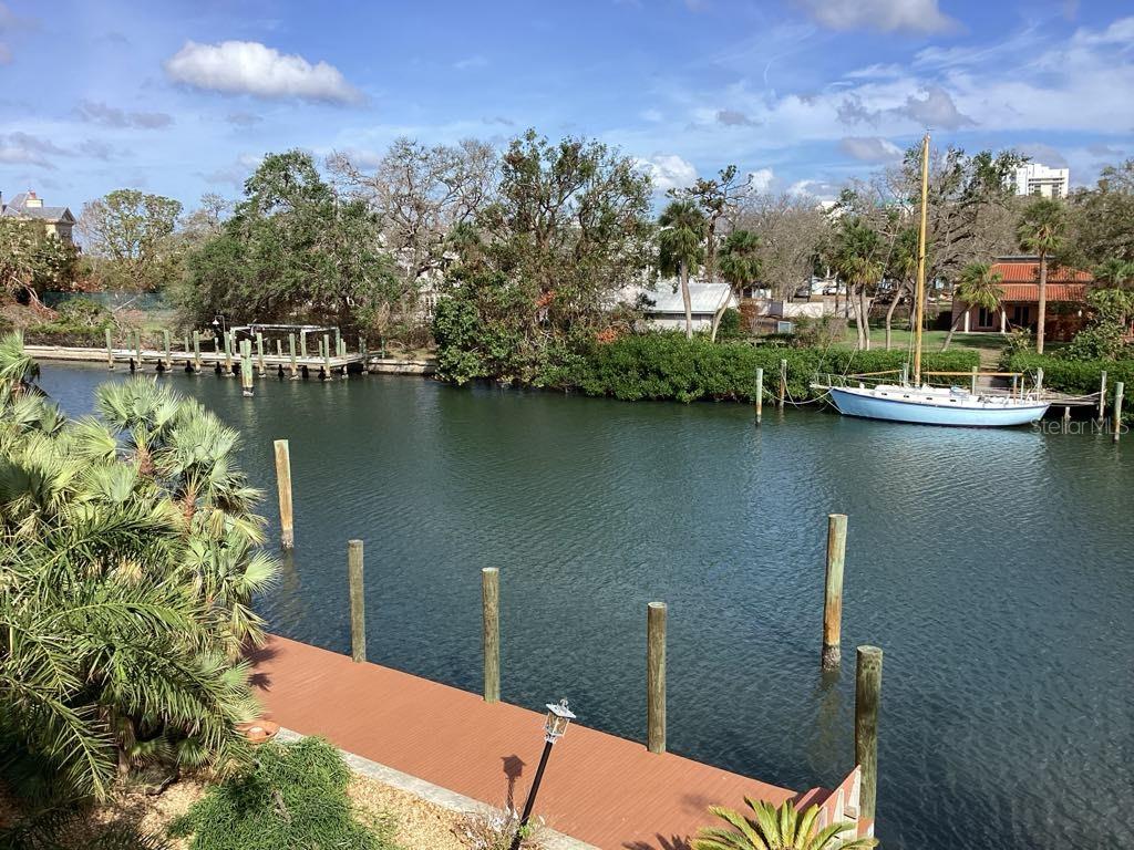1348 HARBOR DR, SARASOTA, FL, 34239
