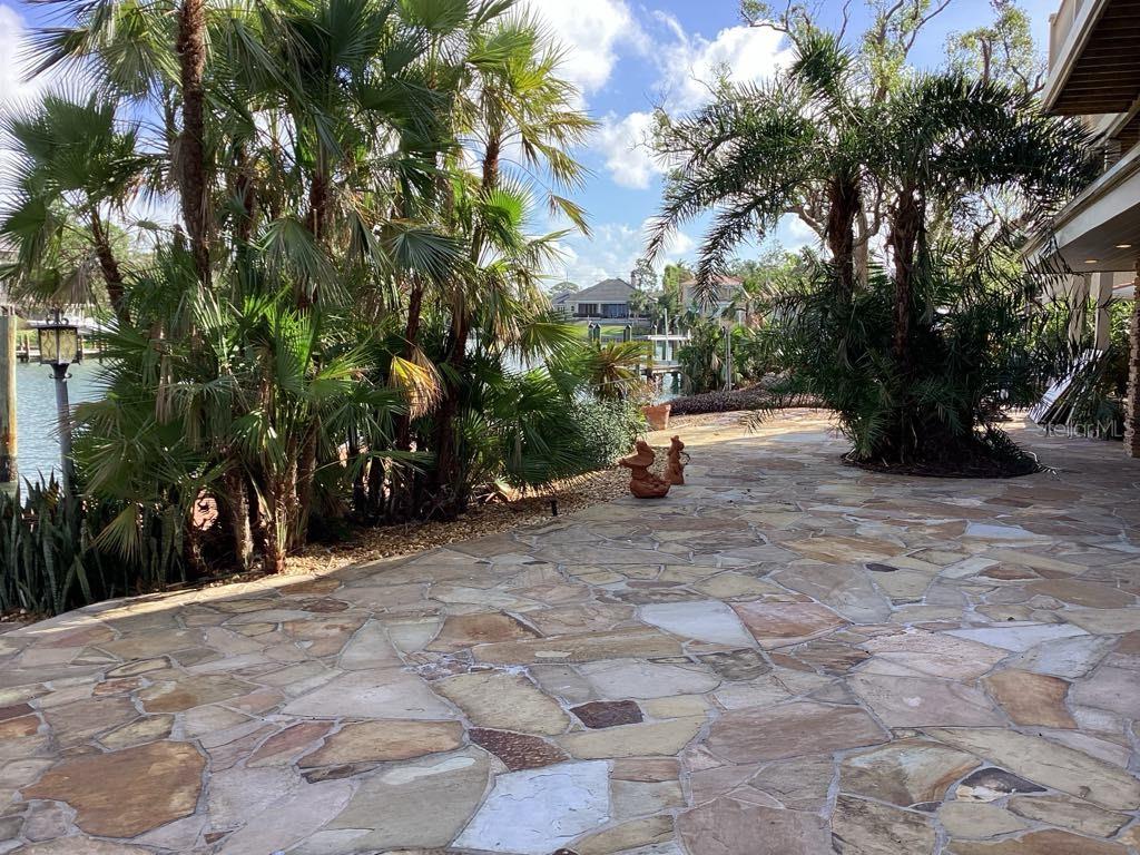 1348 HARBOR DR, SARASOTA, FL, 34239