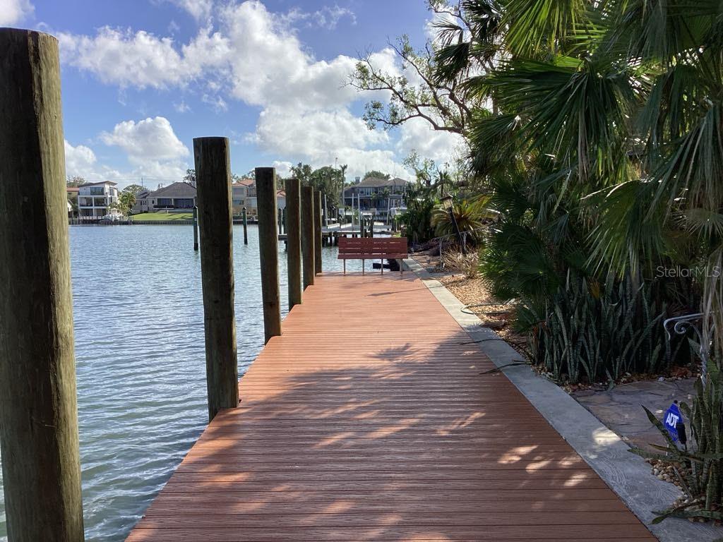 1348 HARBOR DR, SARASOTA, FL, 34239