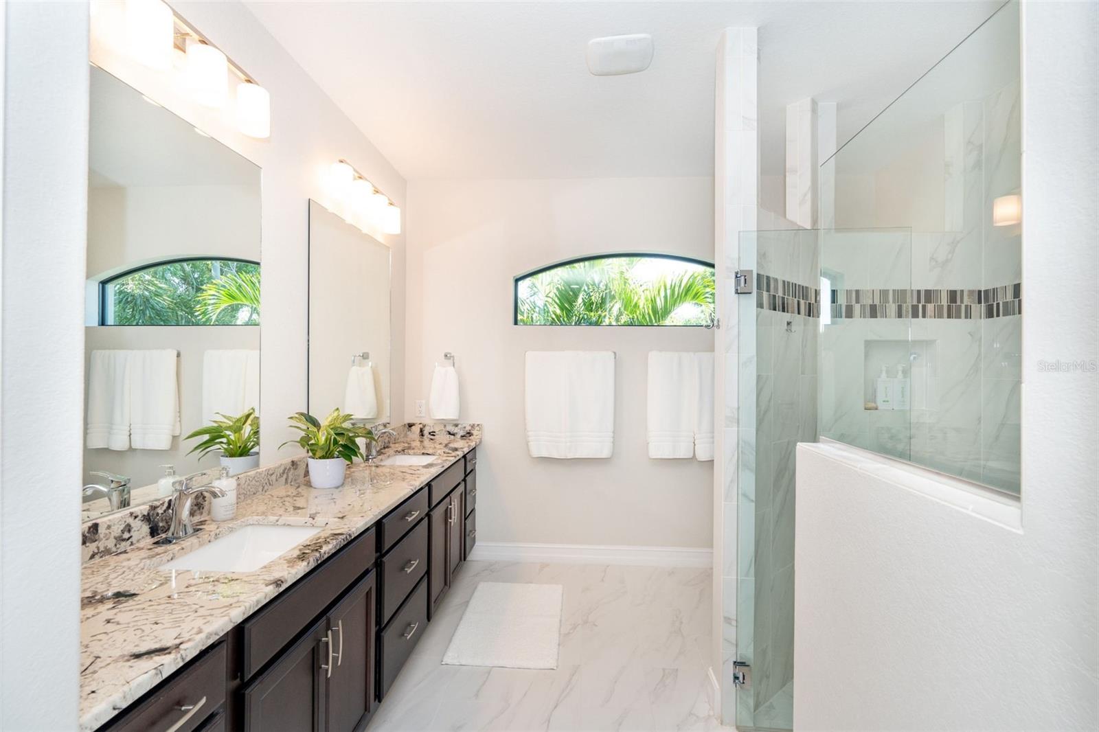 85 SPANIARDS RD, PLACIDA, FL, 33946