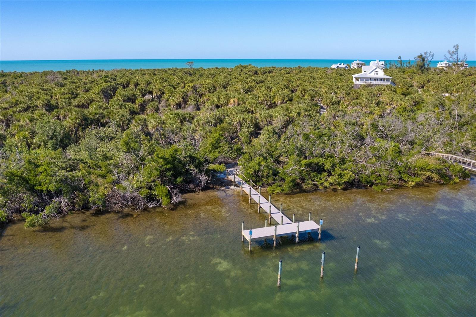 85 SPANIARDS RD, PLACIDA, FL, 33946