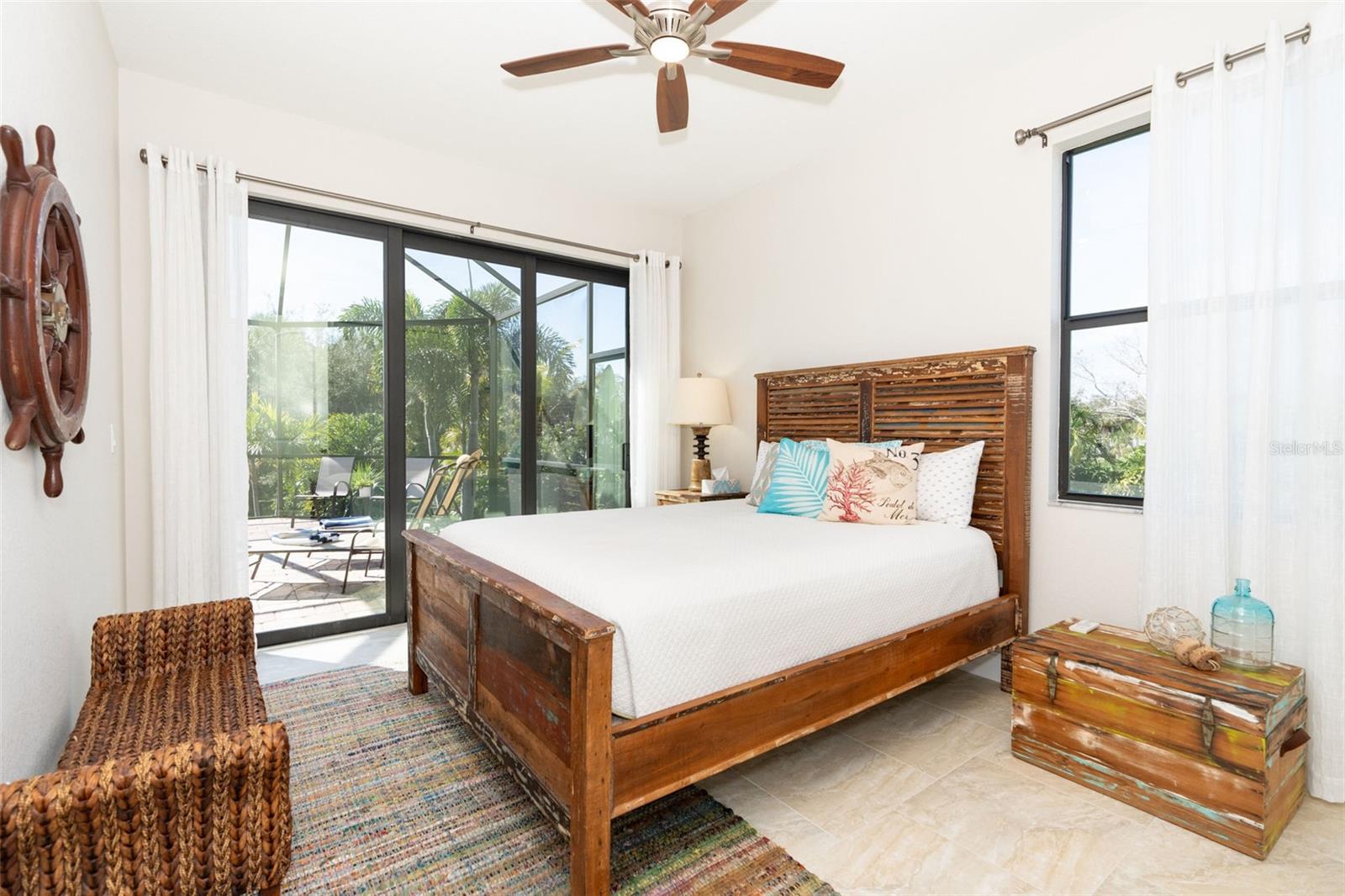 85 SPANIARDS RD, PLACIDA, FL, 33946