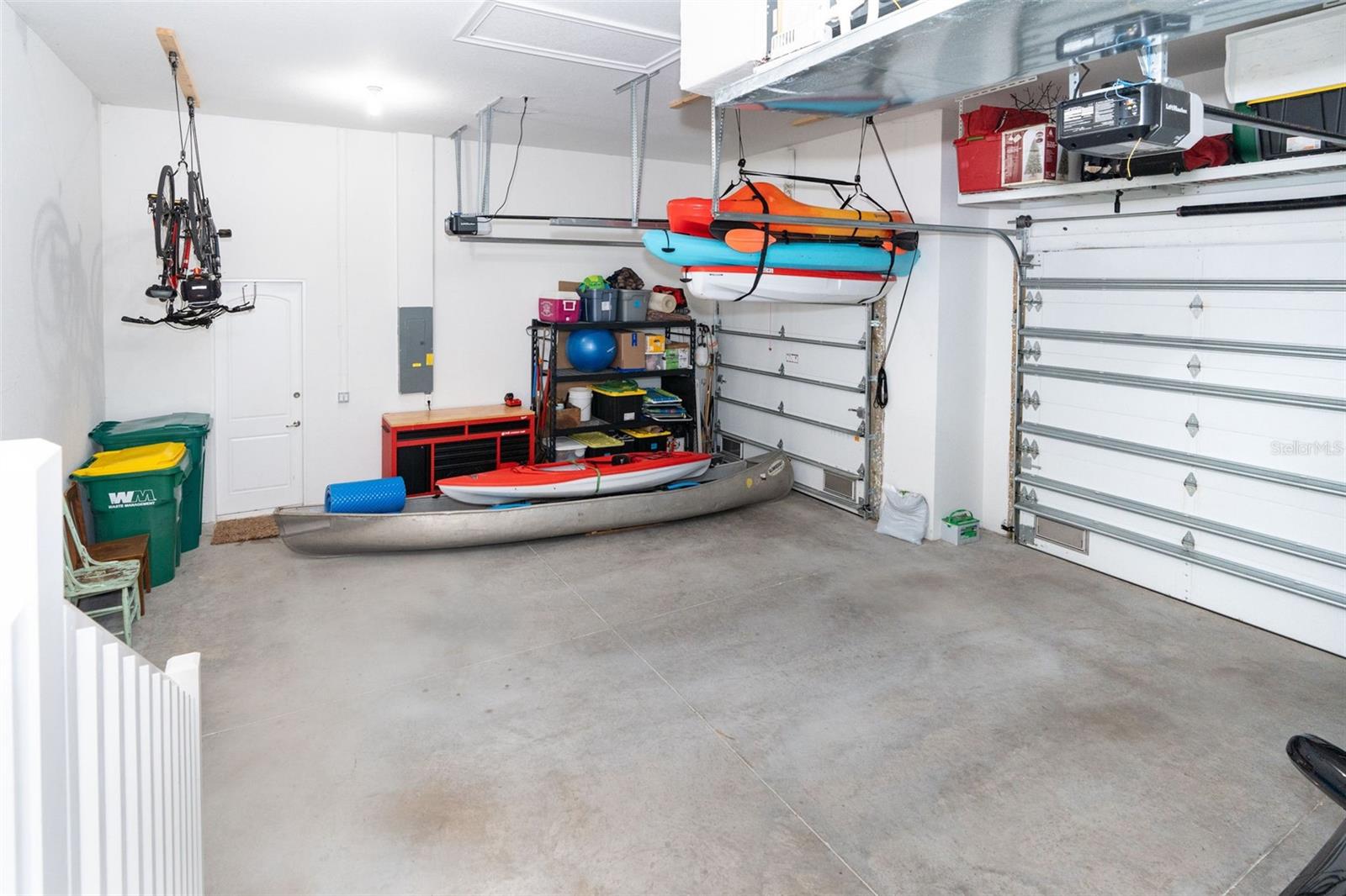 85 SPANIARDS RD, PLACIDA, FL, 33946