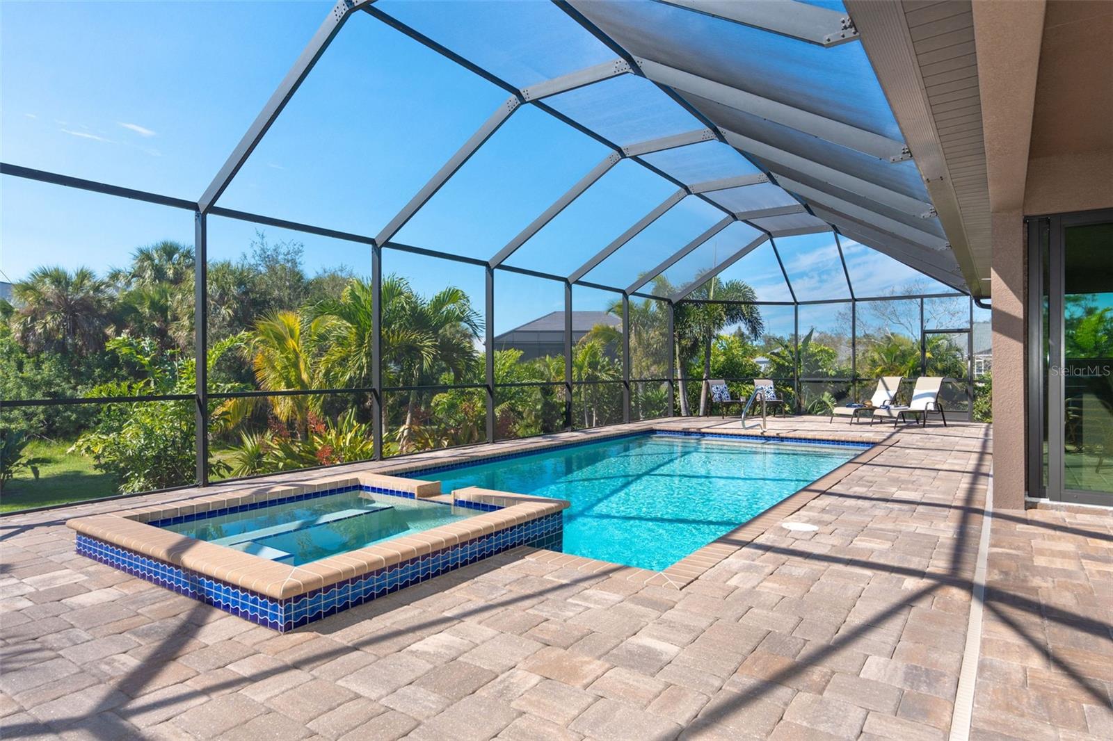 85 SPANIARDS RD, PLACIDA, FL, 33946