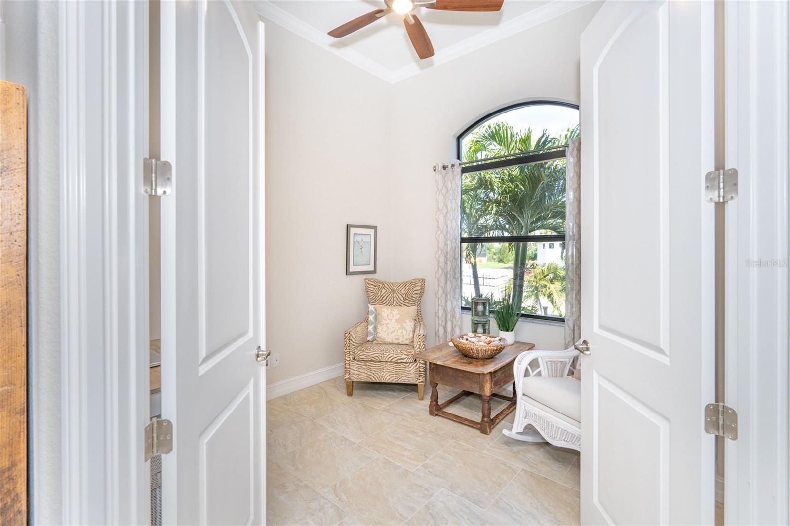 85 SPANIARDS RD, PLACIDA, FL, 33946