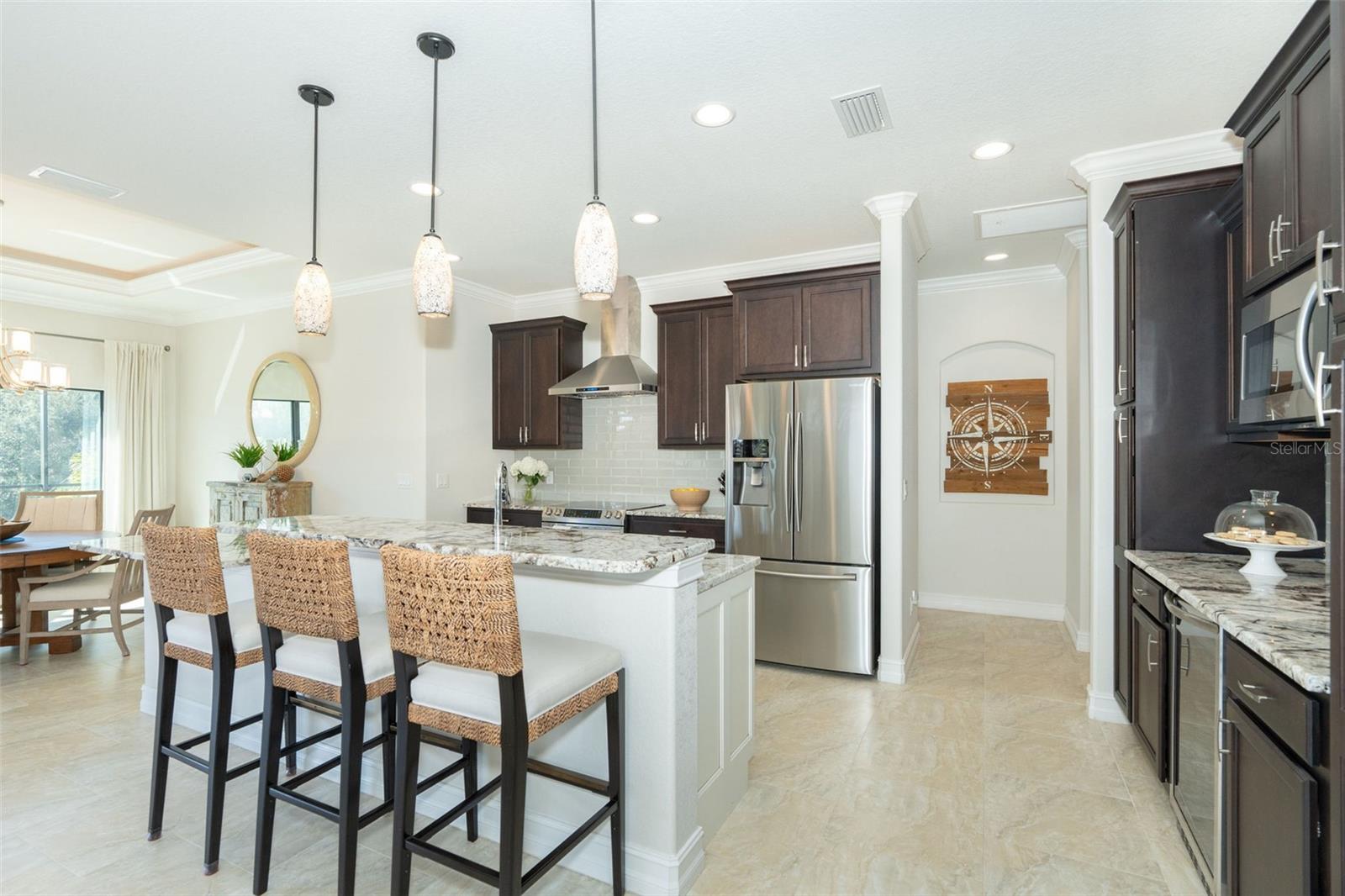 85 SPANIARDS RD, PLACIDA, FL, 33946