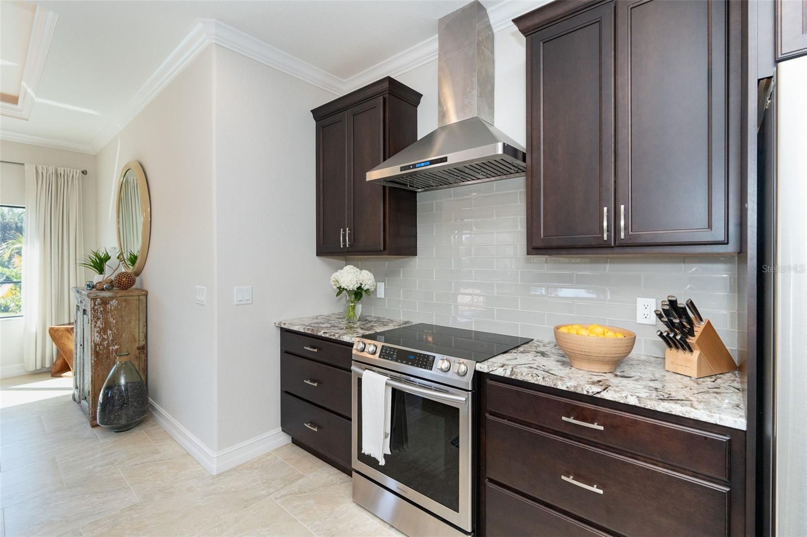 85 SPANIARDS RD, PLACIDA, FL, 33946