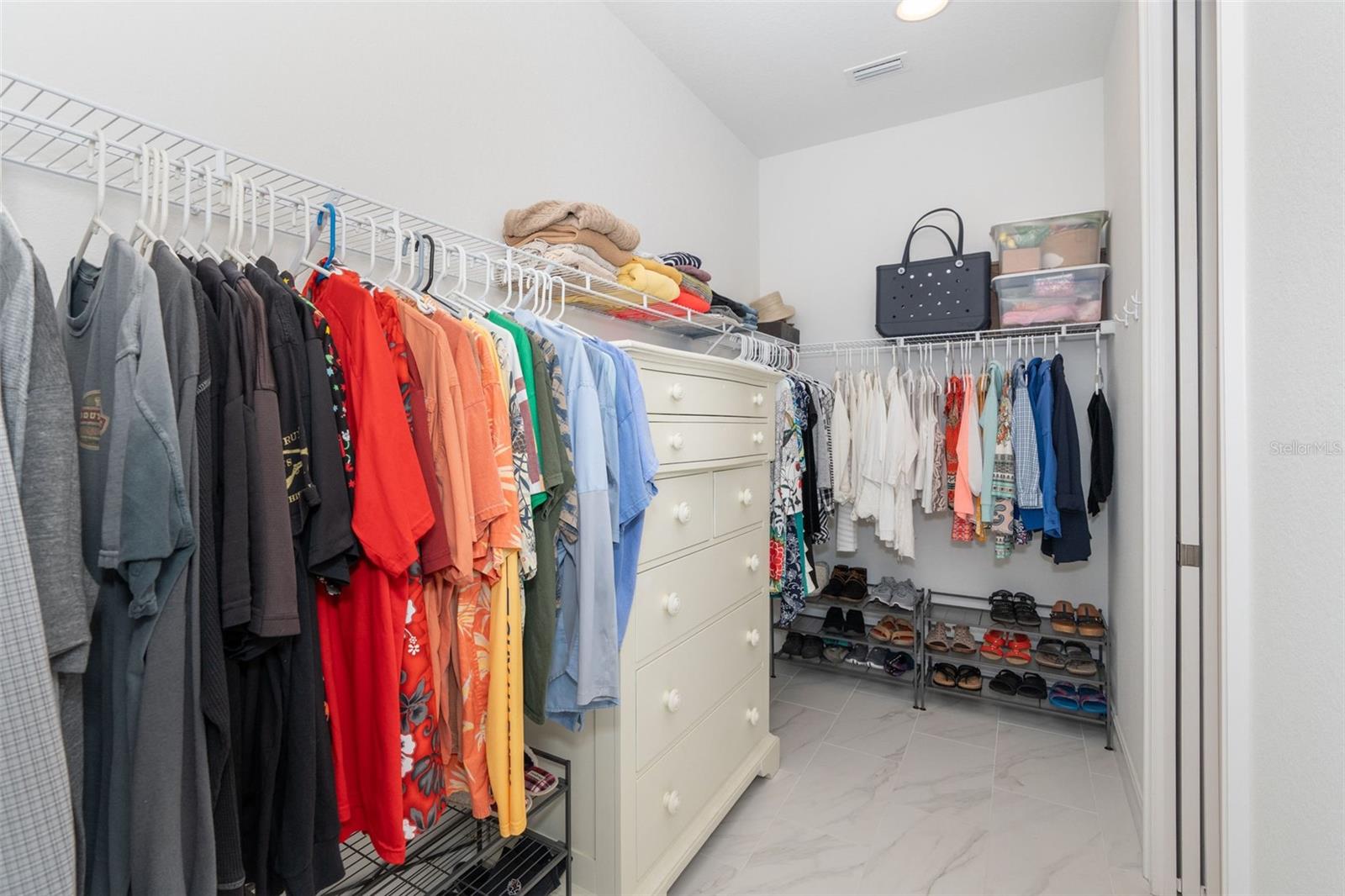 85 SPANIARDS RD, PLACIDA, FL, 33946