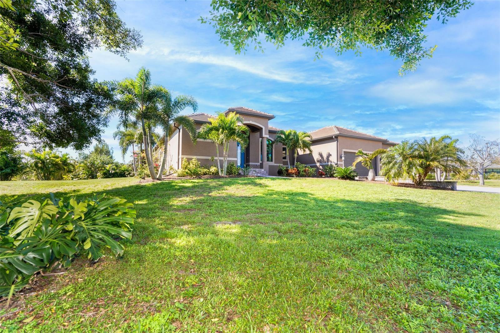 85 SPANIARDS RD, PLACIDA, FL, 33946