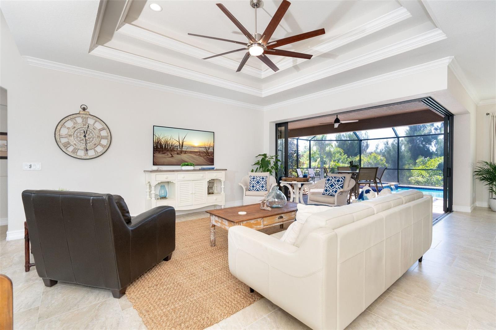 85 SPANIARDS RD, PLACIDA, FL, 33946