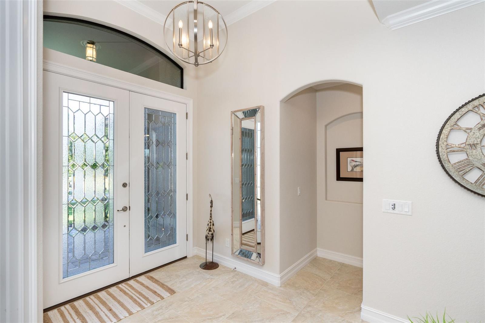 85 SPANIARDS RD, PLACIDA, FL, 33946