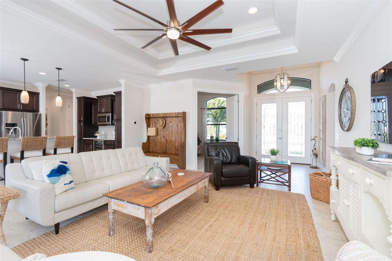 85 SPANIARDS RD, PLACIDA, FL, 33946