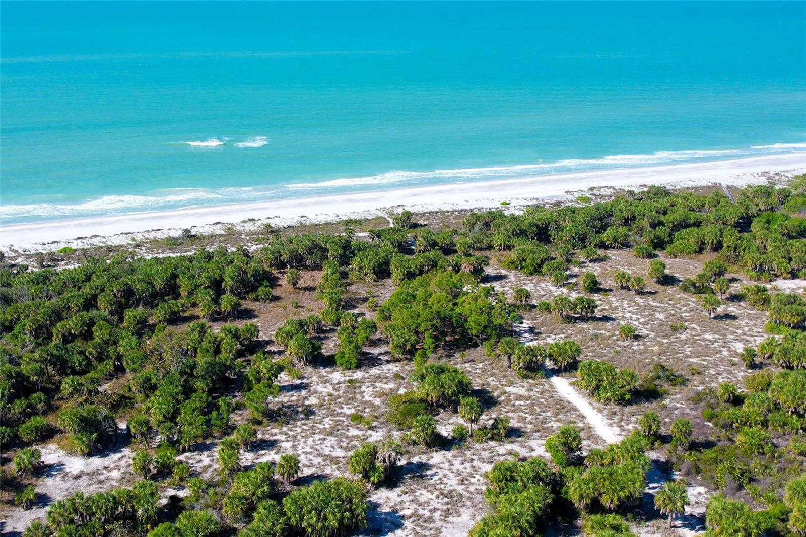 85 SPANIARDS RD, PLACIDA, FL, 33946