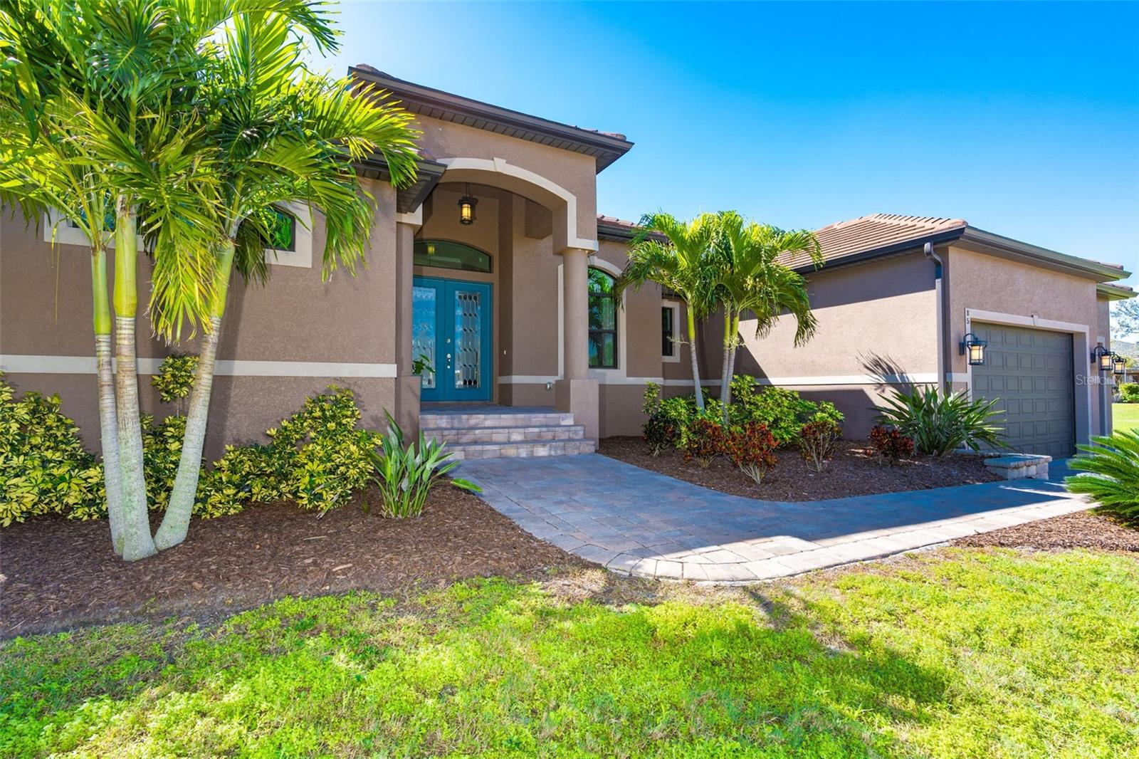 85 SPANIARDS RD, PLACIDA, FL, 33946