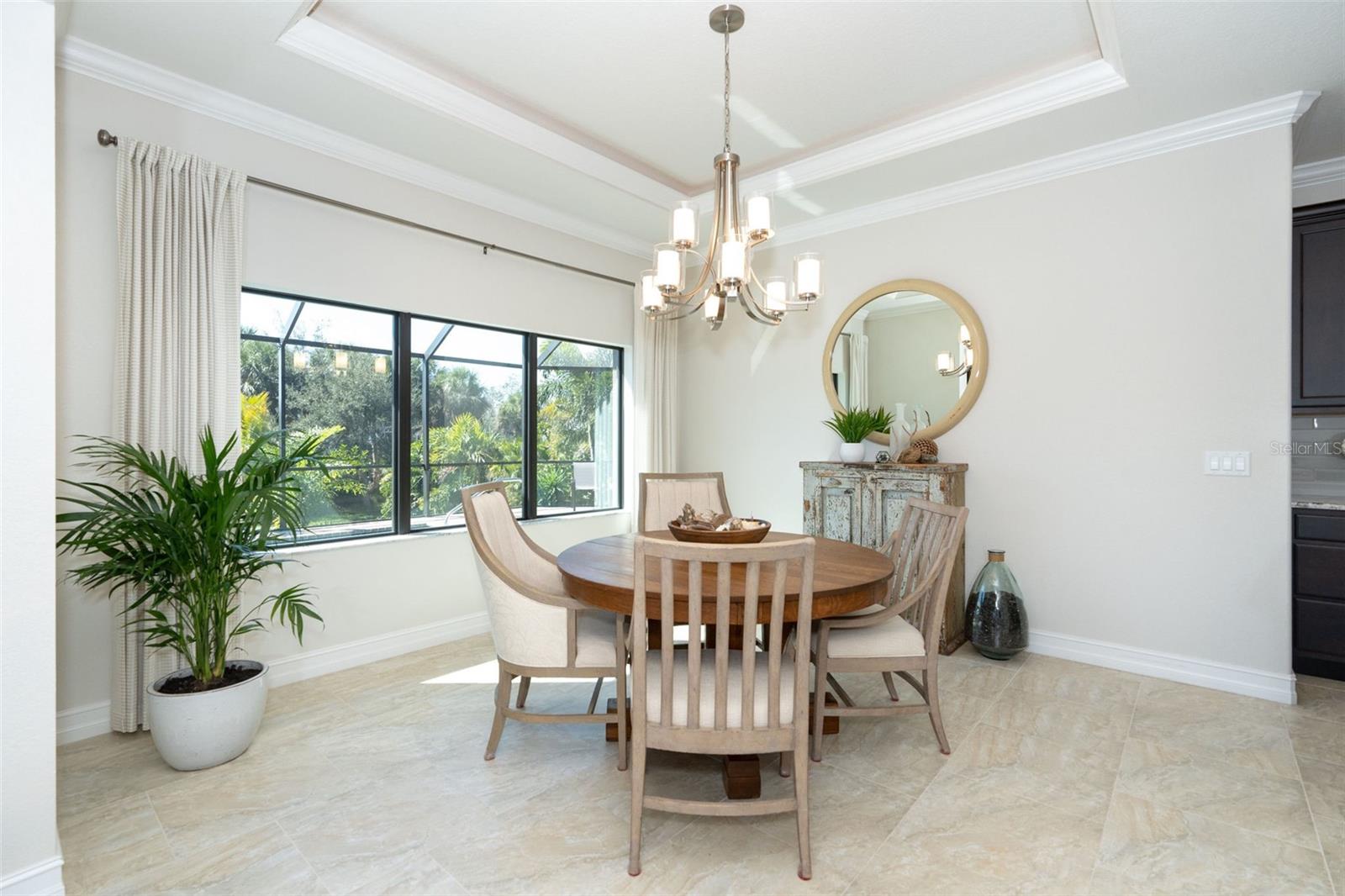 85 SPANIARDS RD, PLACIDA, FL, 33946
