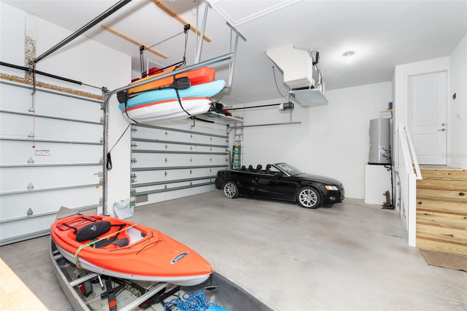 85 SPANIARDS RD, PLACIDA, FL, 33946