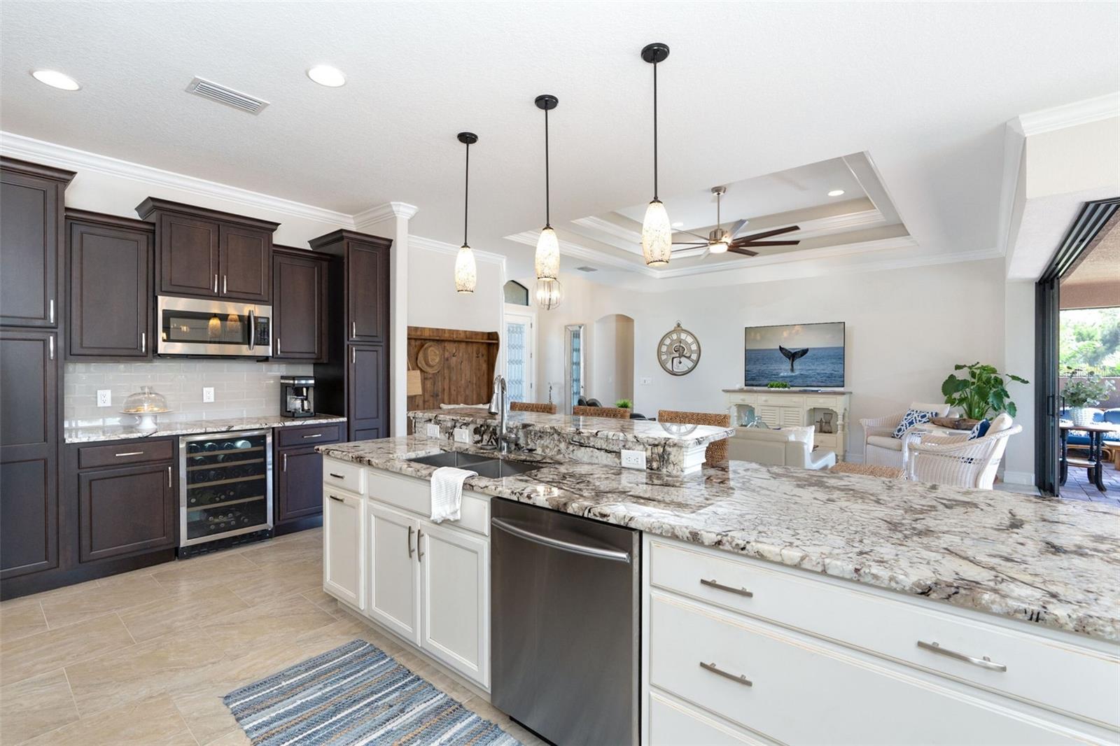 85 SPANIARDS RD, PLACIDA, FL, 33946