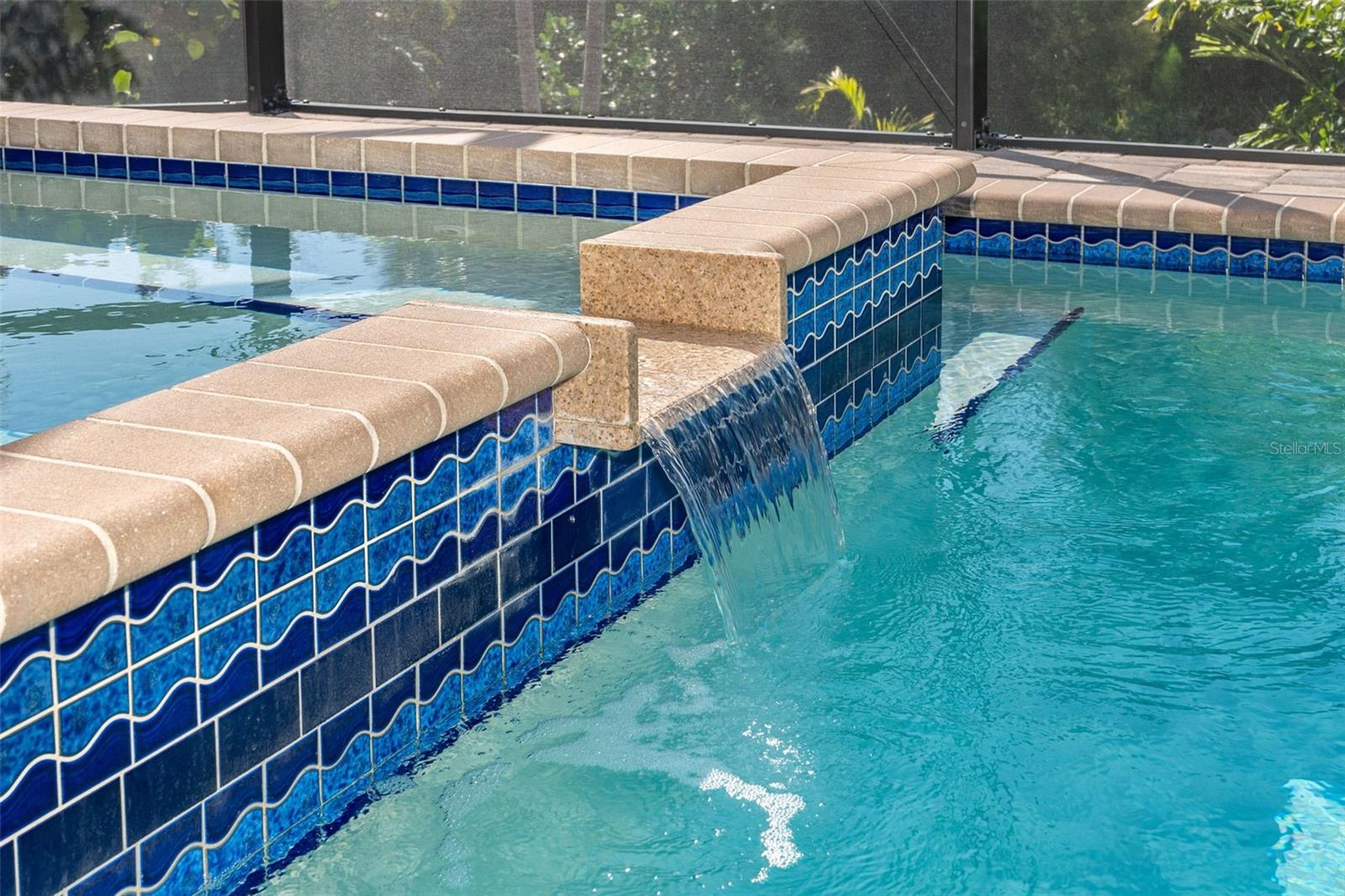 85 SPANIARDS RD, PLACIDA, FL, 33946