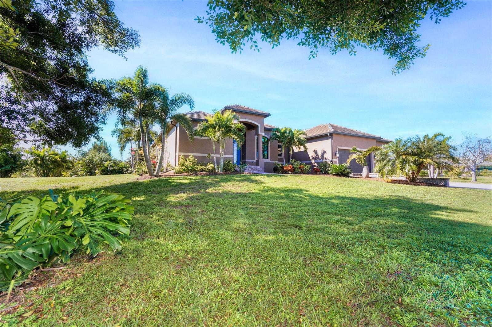 85 SPANIARDS RD, PLACIDA, FL, 33946