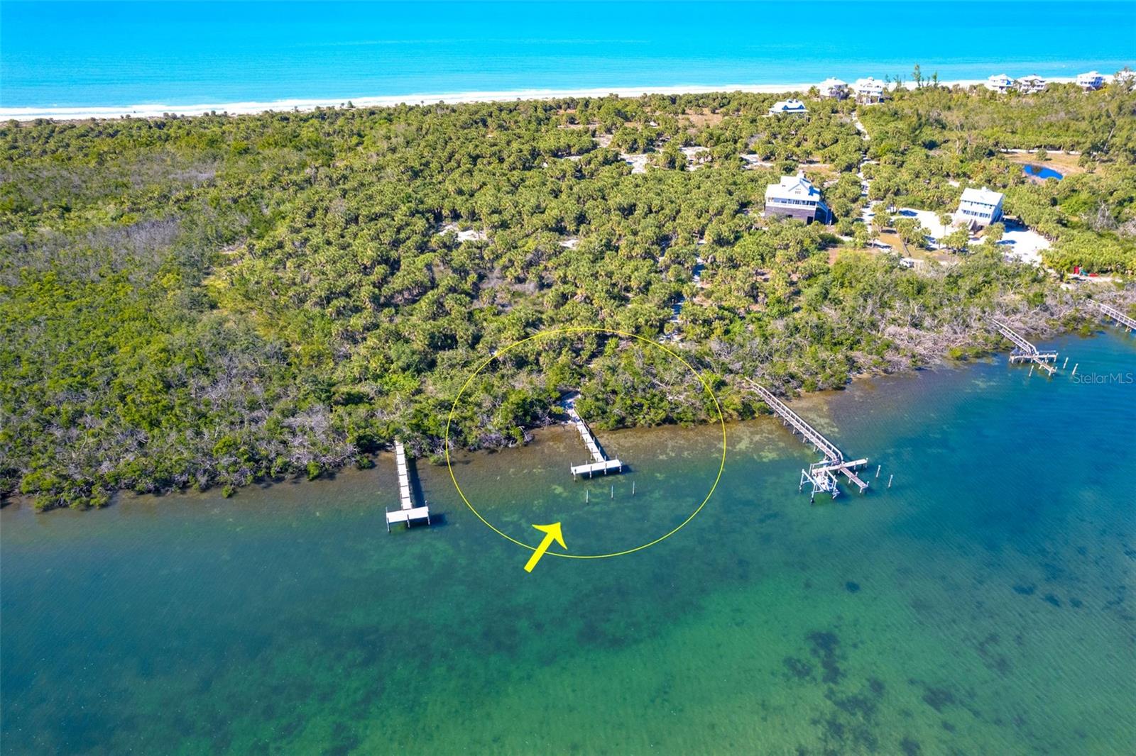 85 SPANIARDS RD, PLACIDA, FL, 33946