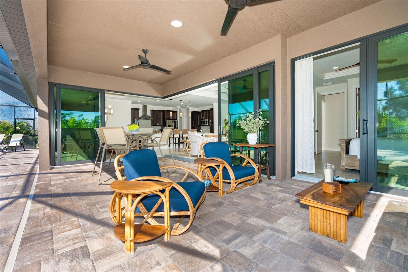 85 SPANIARDS RD, PLACIDA, FL, 33946