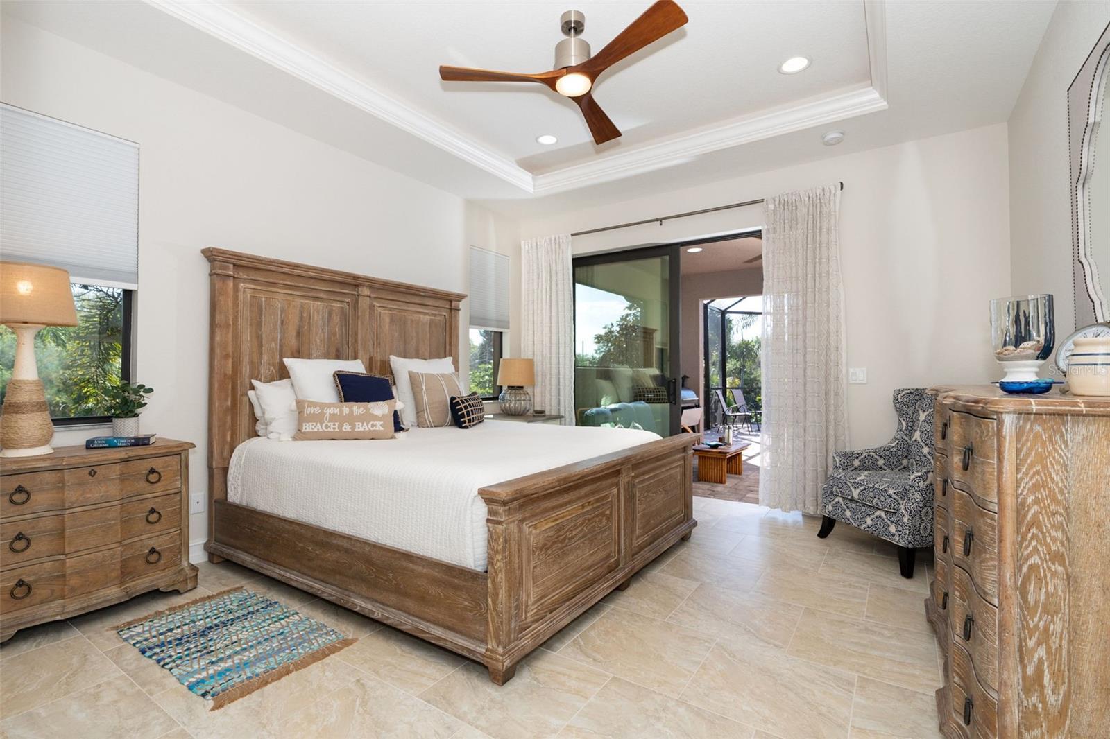 85 SPANIARDS RD, PLACIDA, FL, 33946