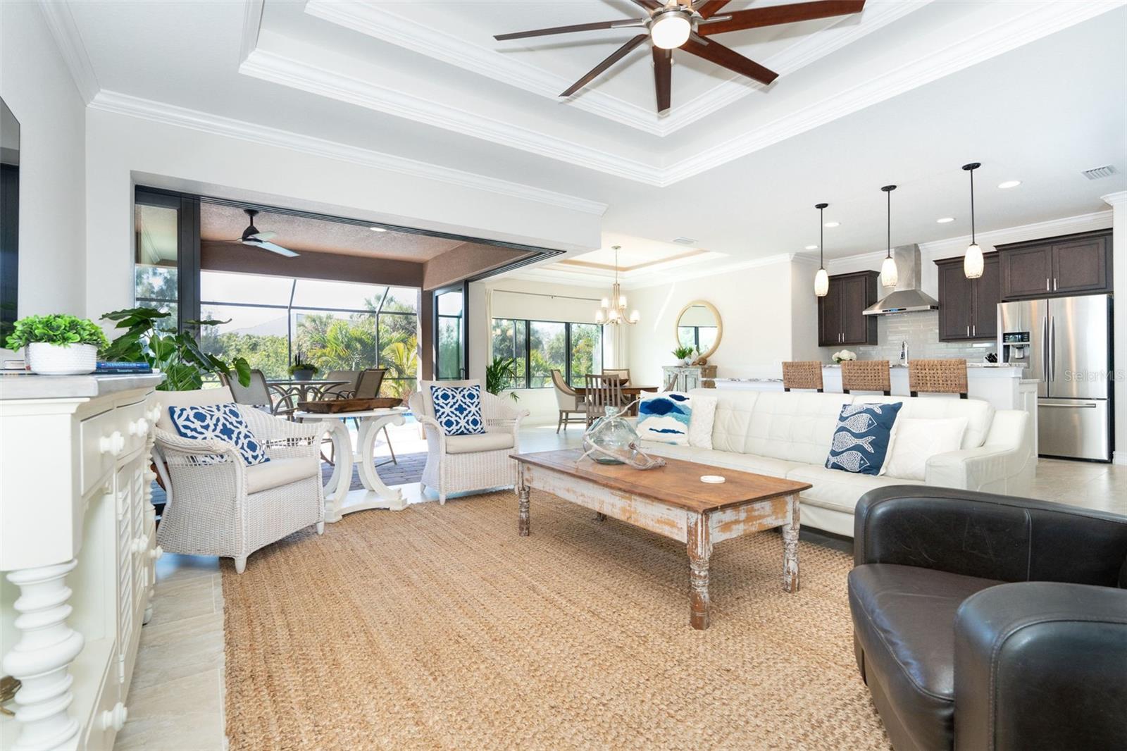 85 SPANIARDS RD, PLACIDA, FL, 33946