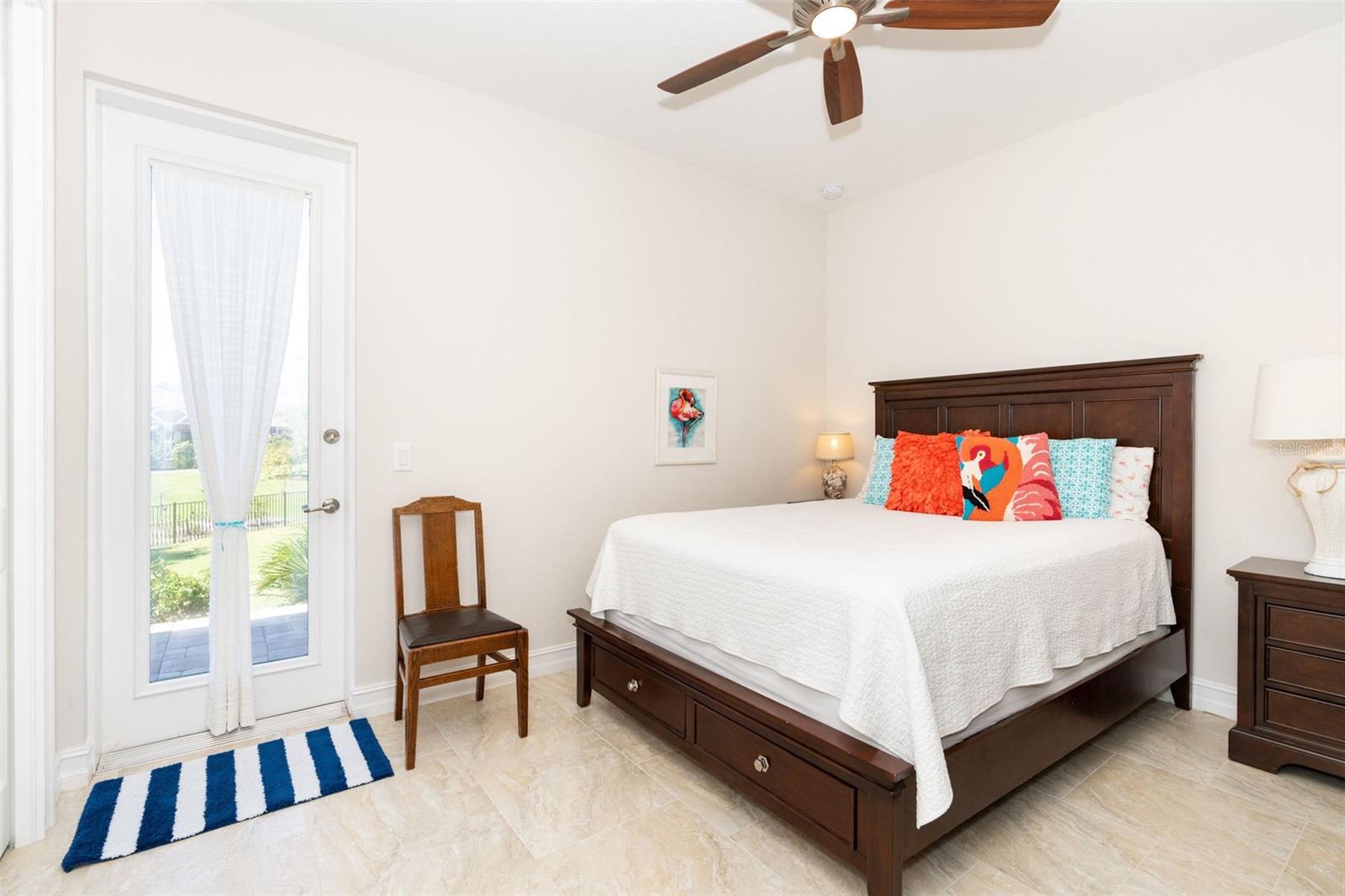 85 SPANIARDS RD, PLACIDA, FL, 33946