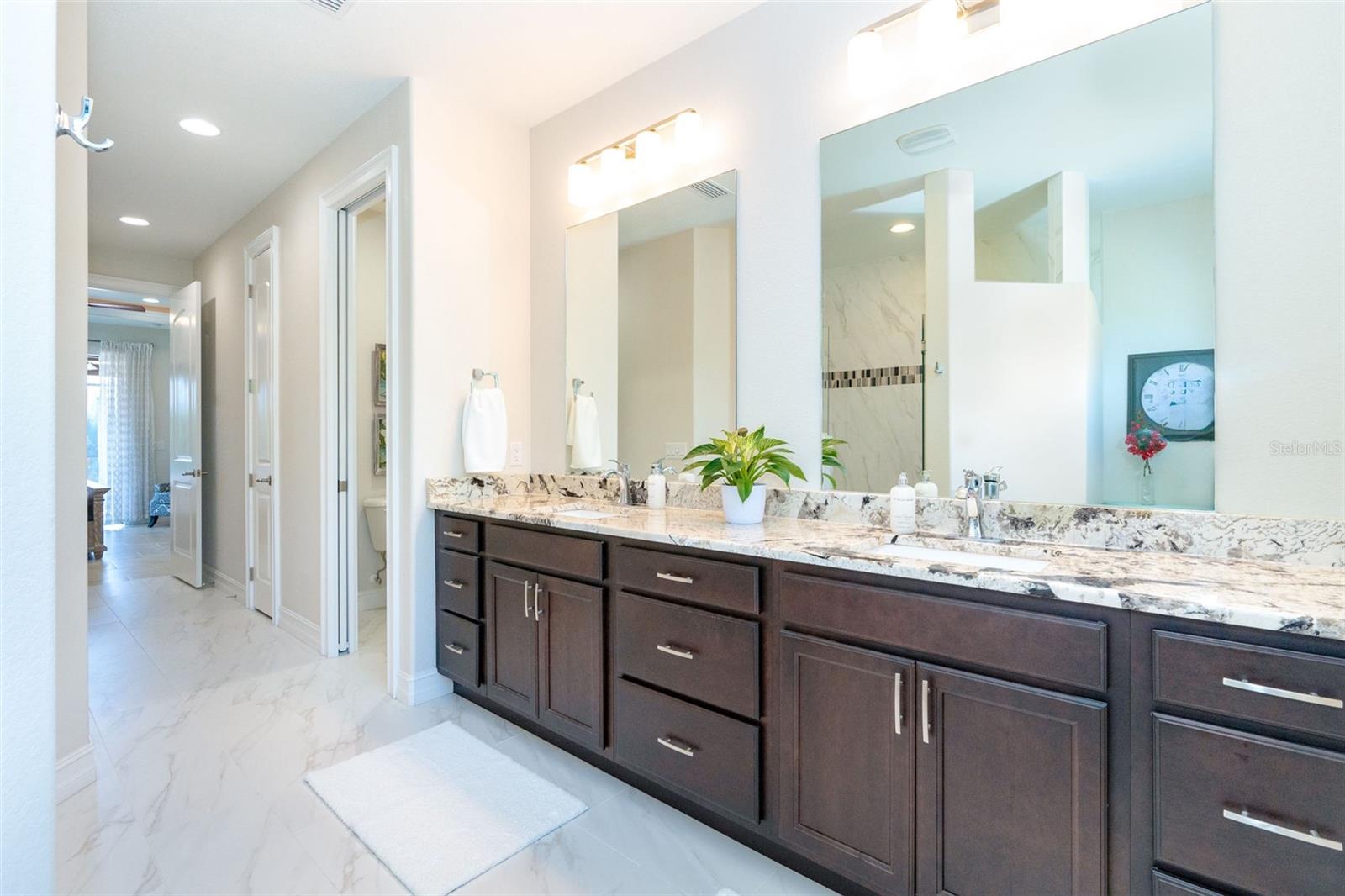 85 SPANIARDS RD, PLACIDA, FL, 33946