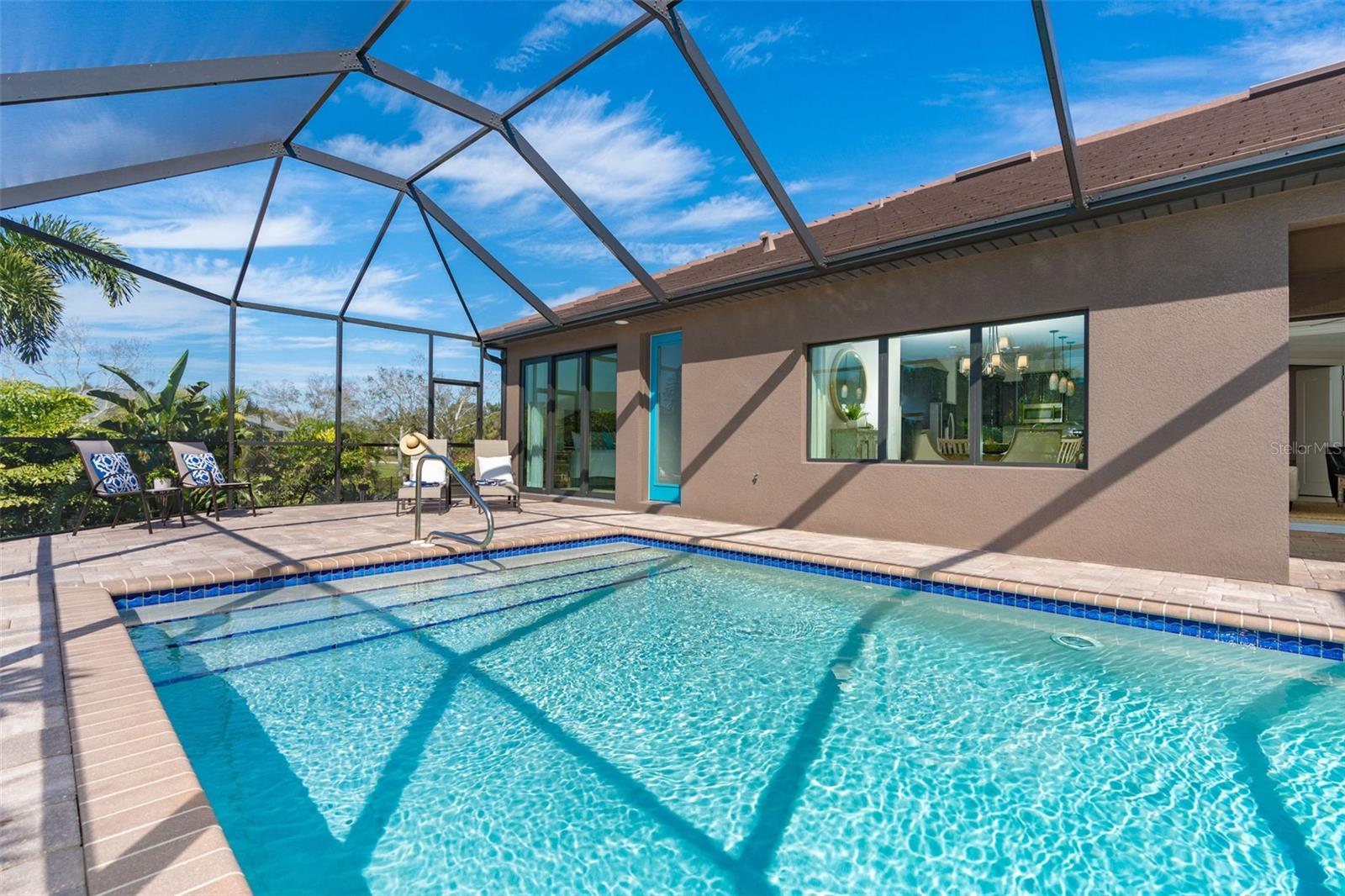 85 SPANIARDS RD, PLACIDA, FL, 33946