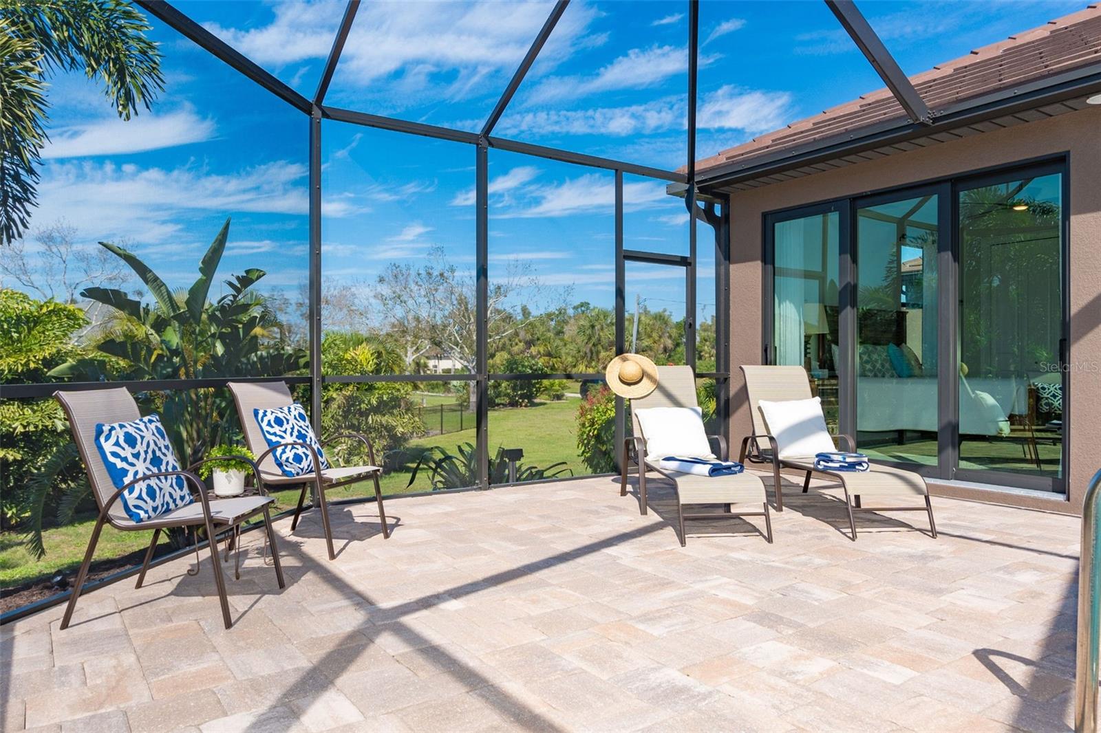 85 SPANIARDS RD, PLACIDA, FL, 33946