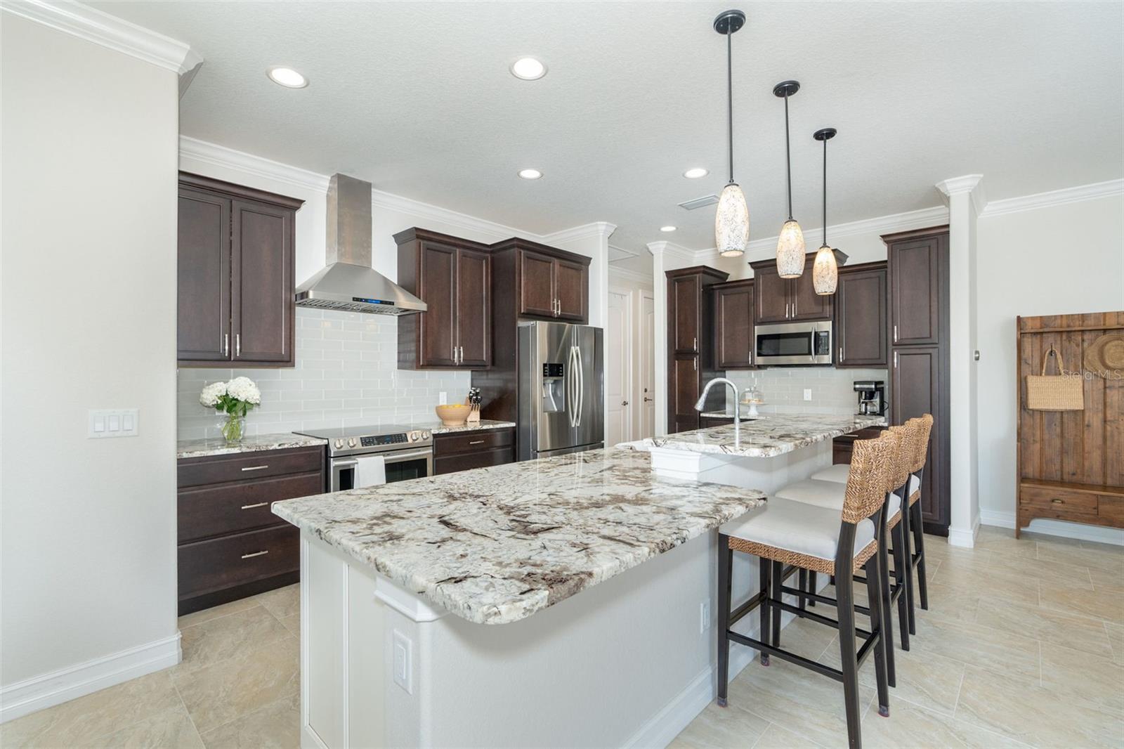 85 SPANIARDS RD, PLACIDA, FL, 33946