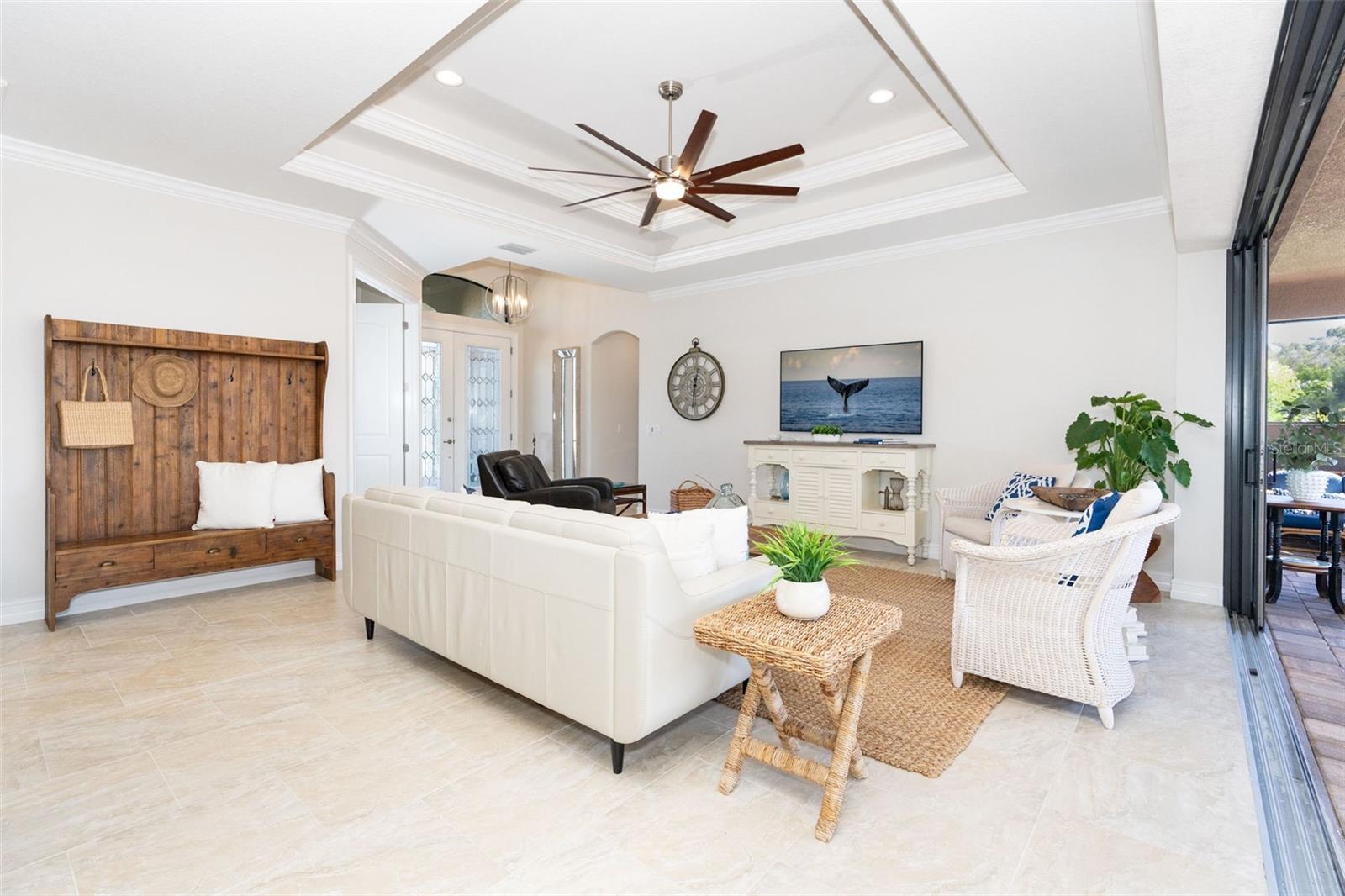 85 SPANIARDS RD, PLACIDA, FL, 33946