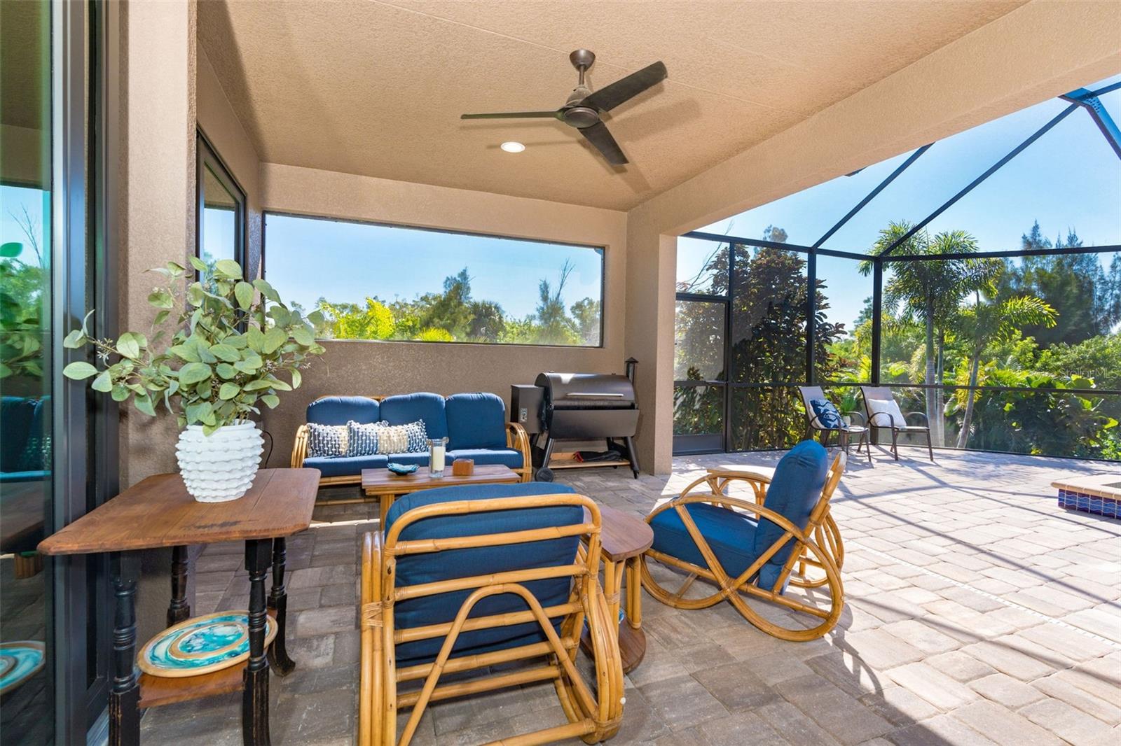 85 SPANIARDS RD, PLACIDA, FL, 33946