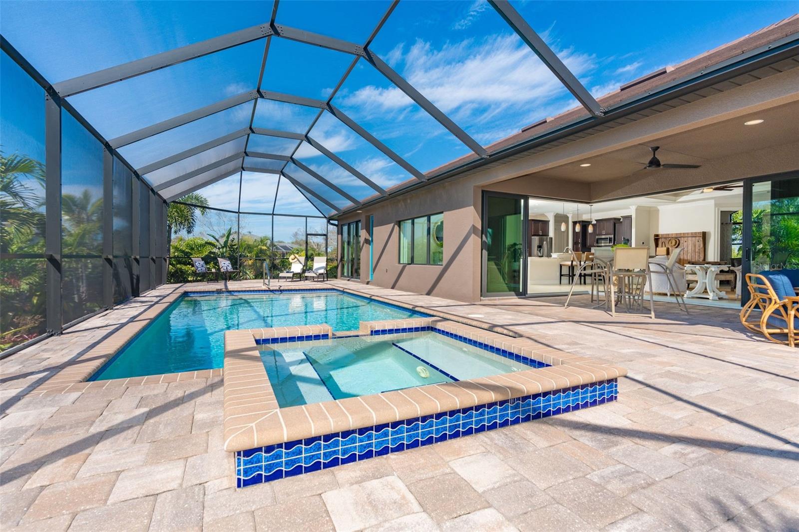 85 SPANIARDS RD, PLACIDA, FL, 33946