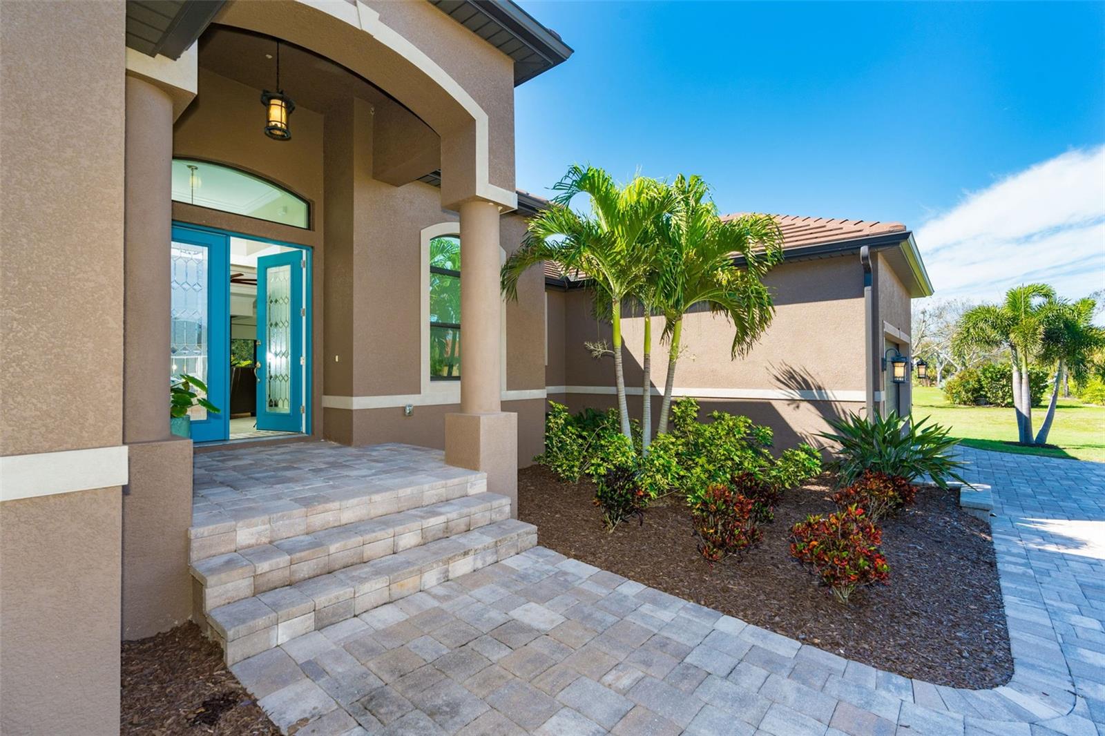 85 SPANIARDS RD, PLACIDA, FL, 33946