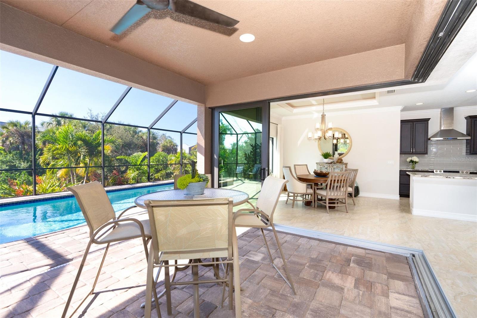 85 SPANIARDS RD, PLACIDA, FL, 33946