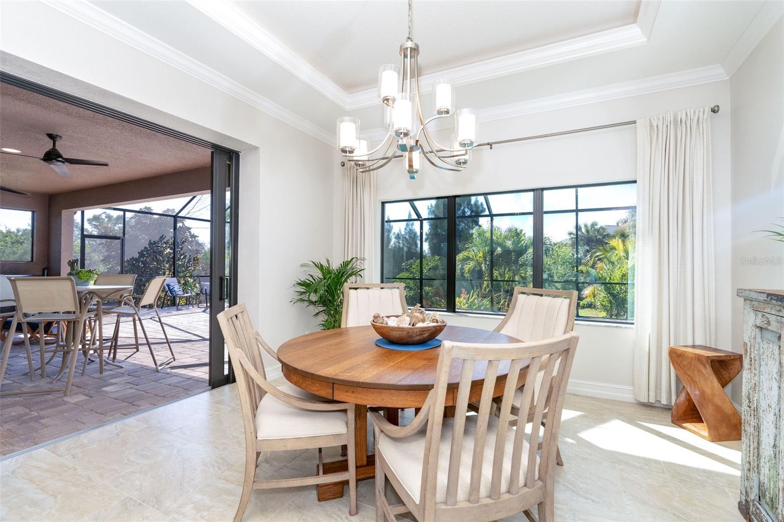 85 SPANIARDS RD, PLACIDA, FL, 33946