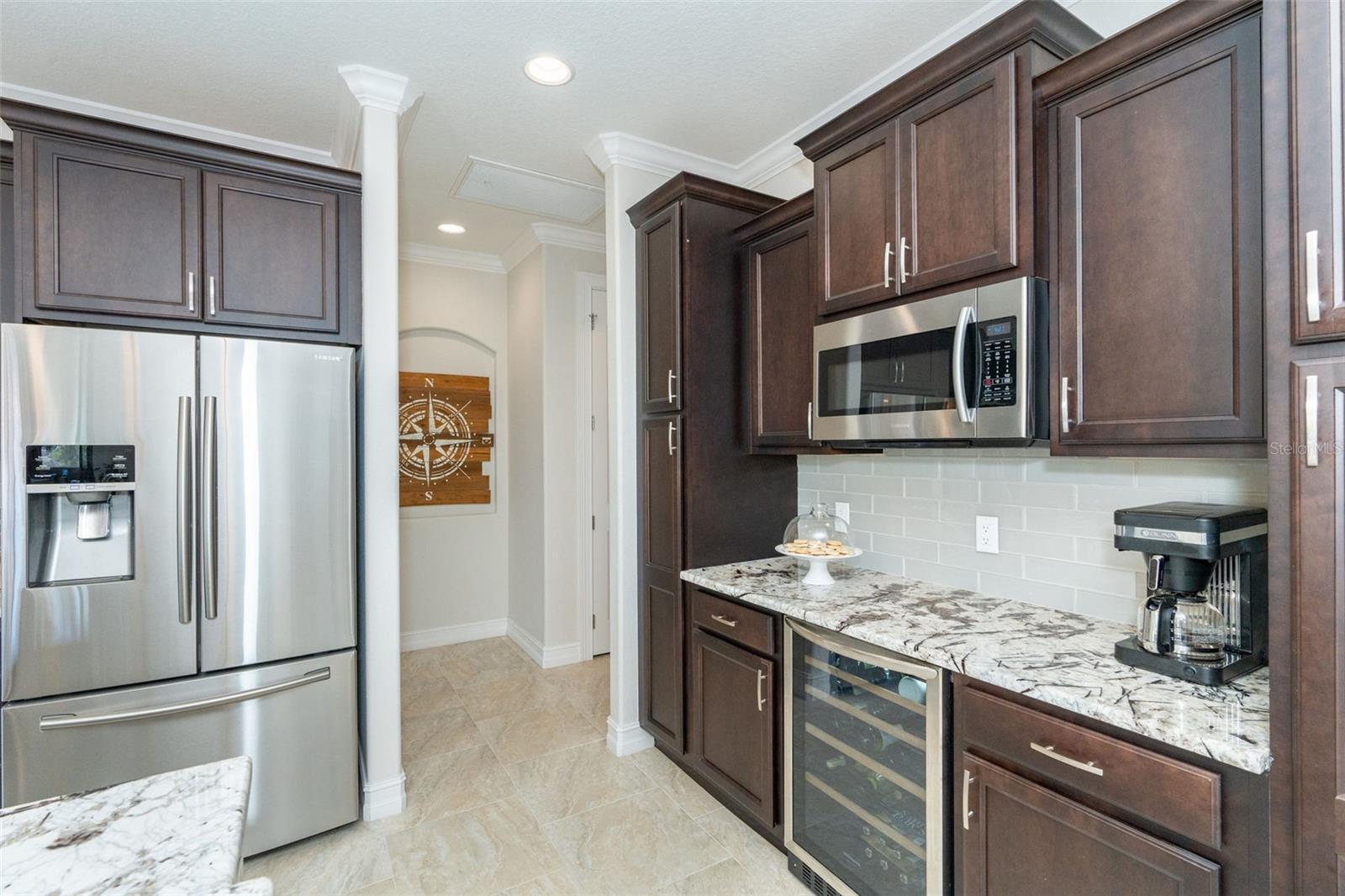 85 SPANIARDS RD, PLACIDA, FL, 33946