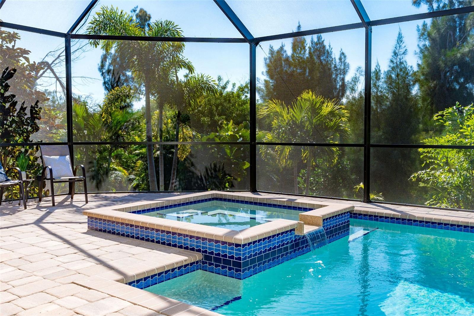 85 SPANIARDS RD, PLACIDA, FL, 33946