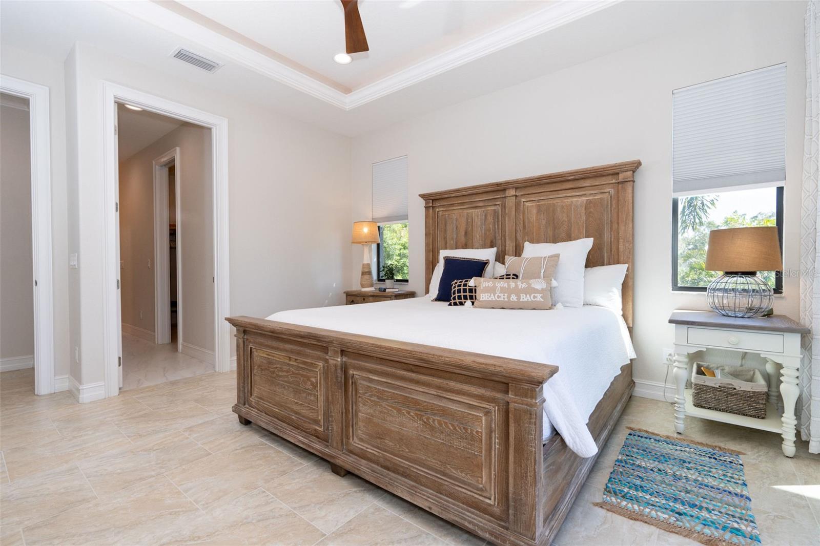 85 SPANIARDS RD, PLACIDA, FL, 33946