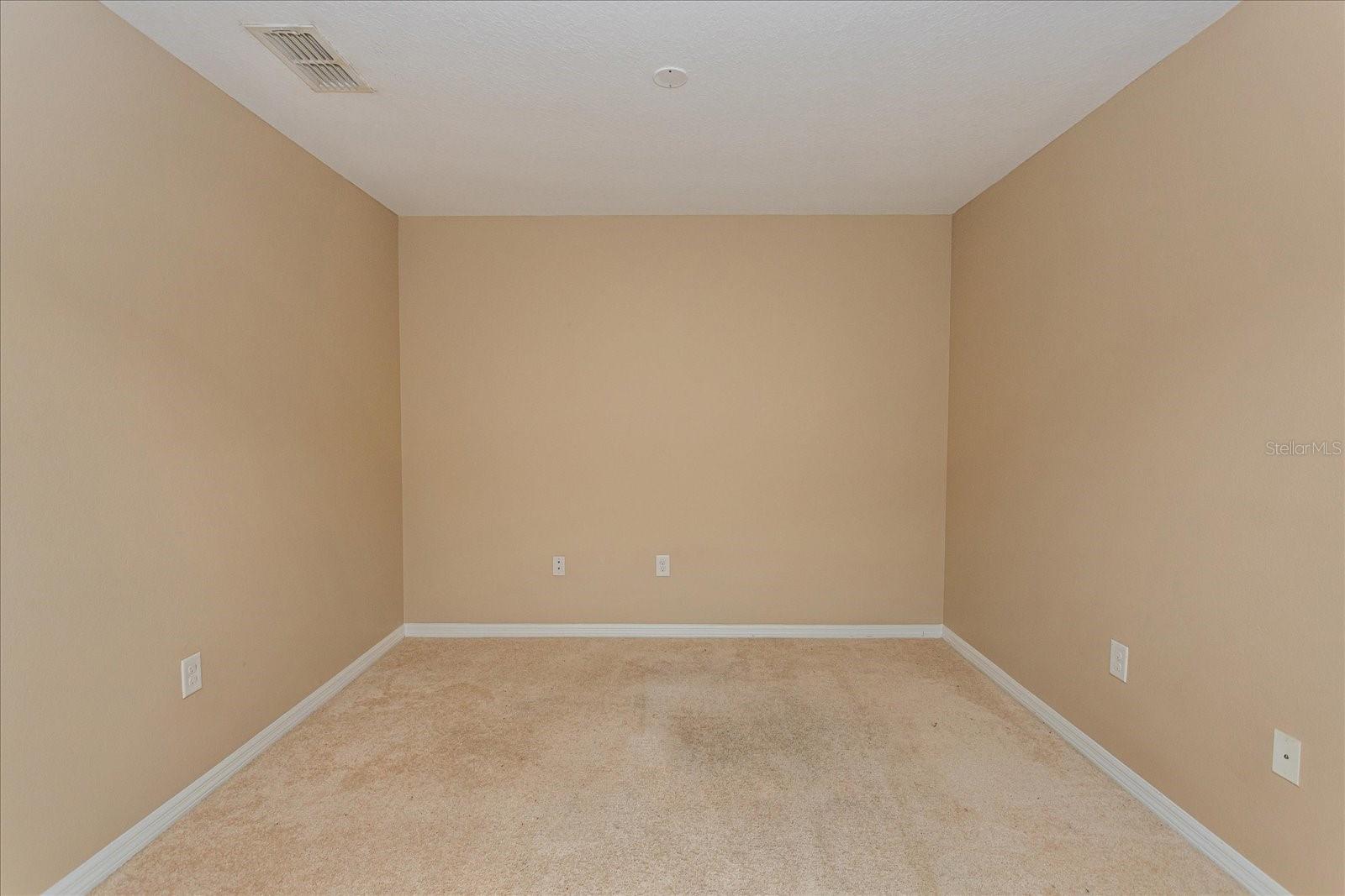 384 CARINA CIR, SANFORD, FL, 32773