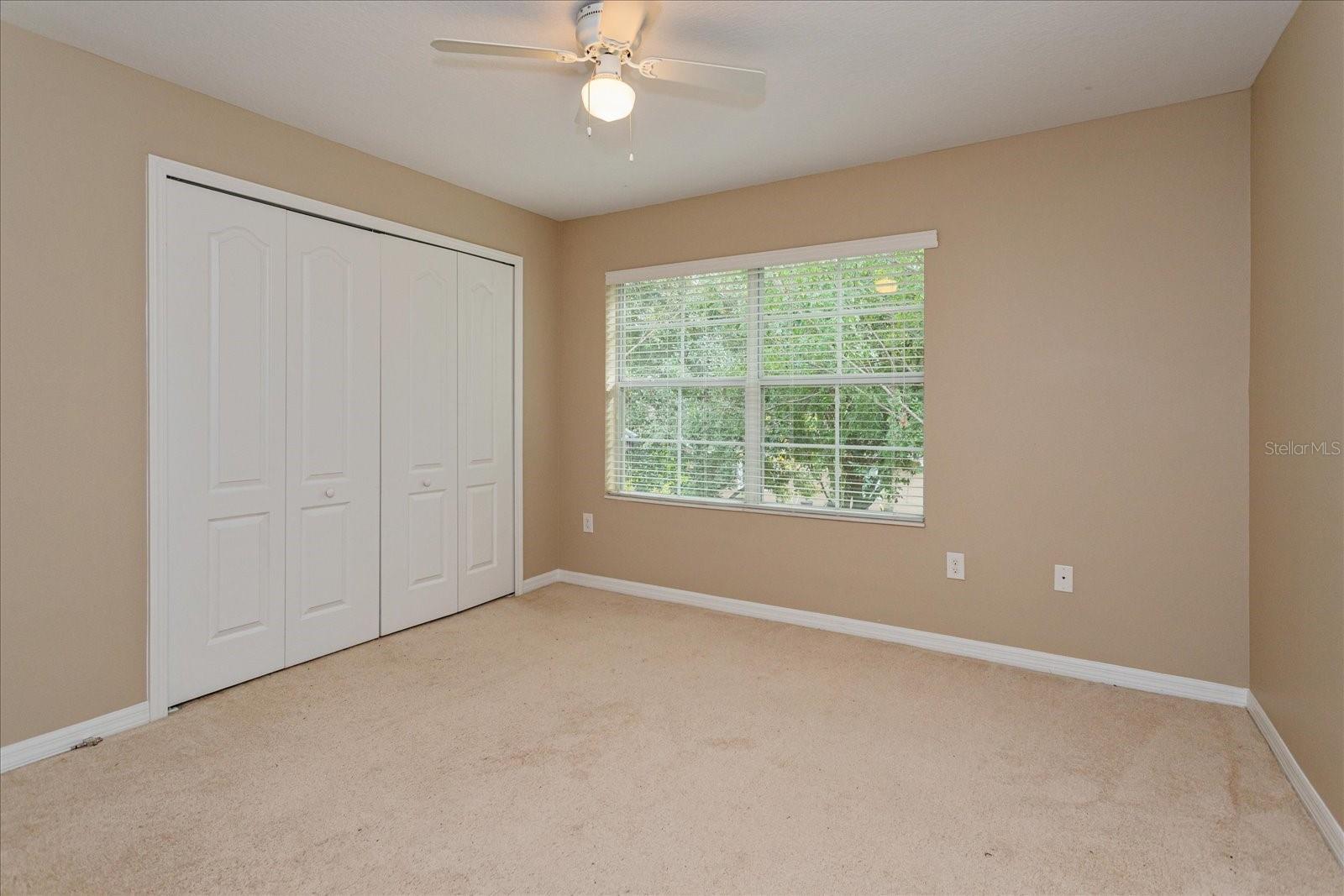 384 CARINA CIR, SANFORD, FL, 32773