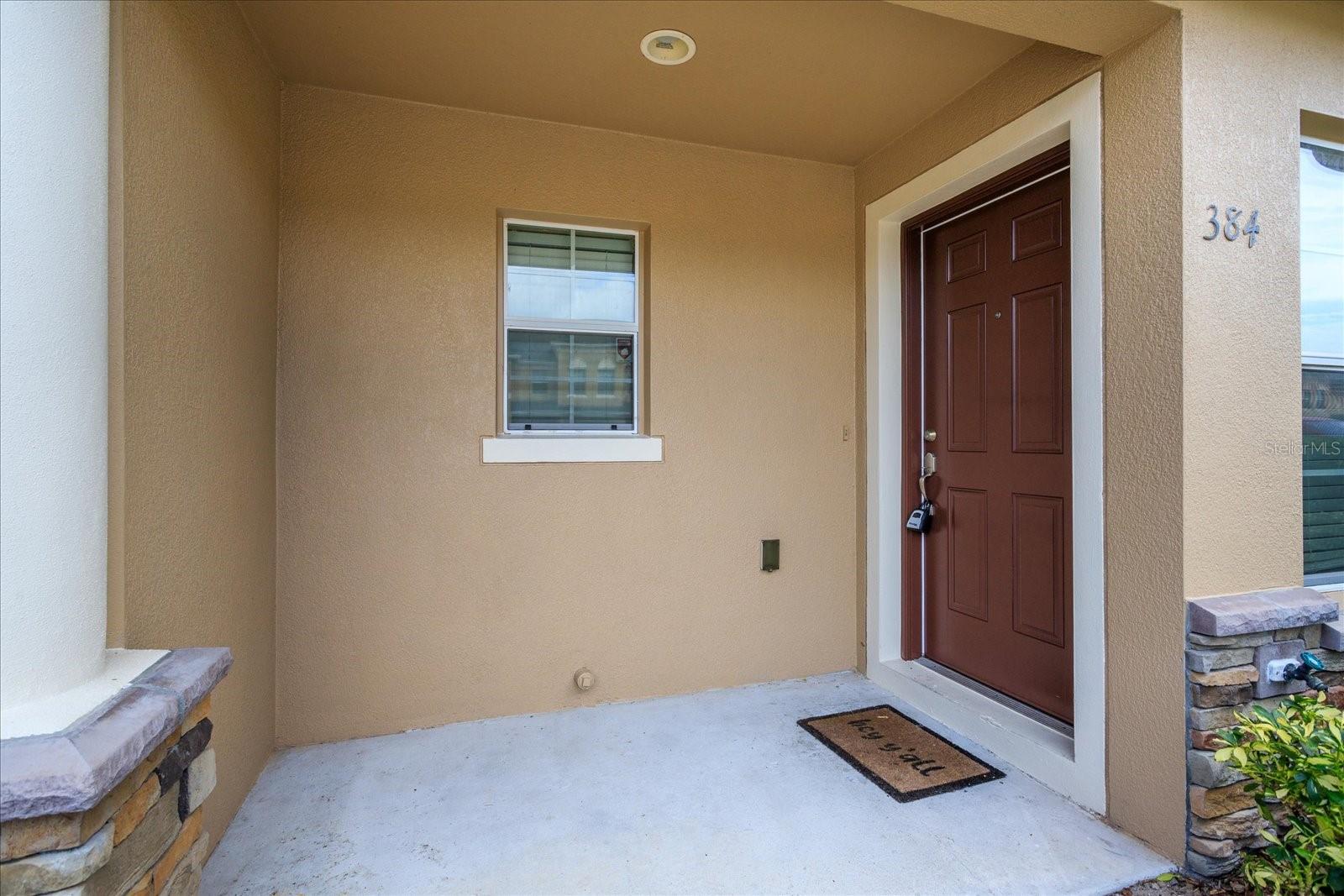 384 CARINA CIR, SANFORD, FL, 32773