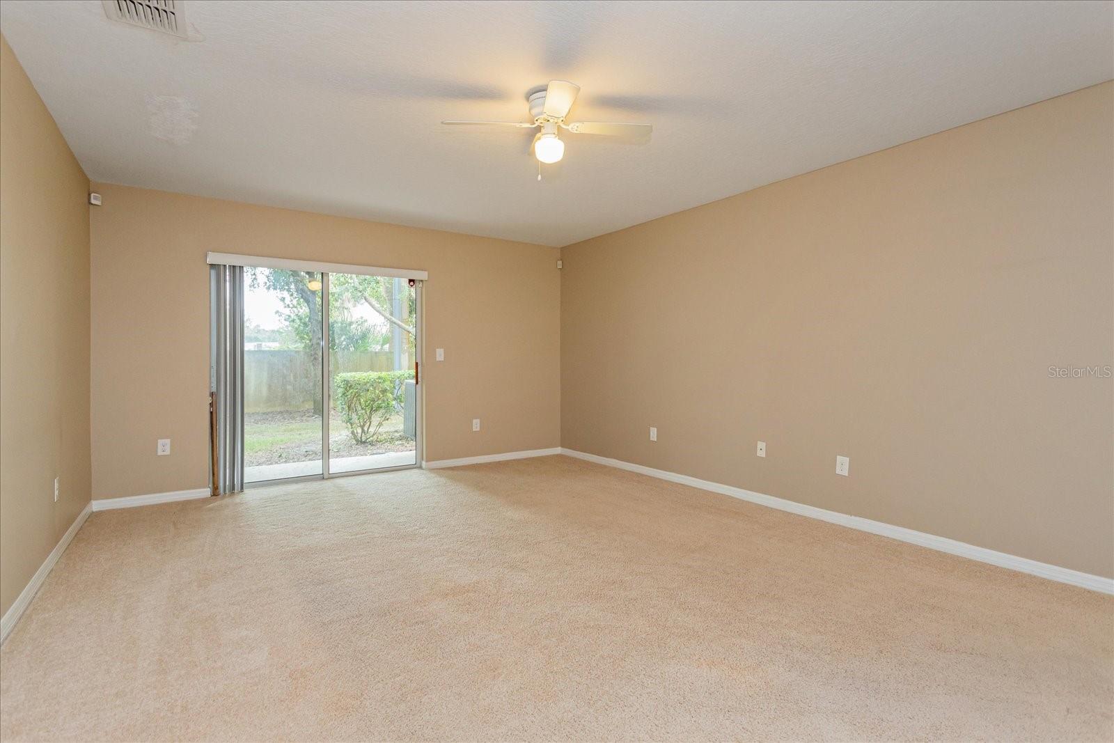 384 CARINA CIR, SANFORD, FL, 32773