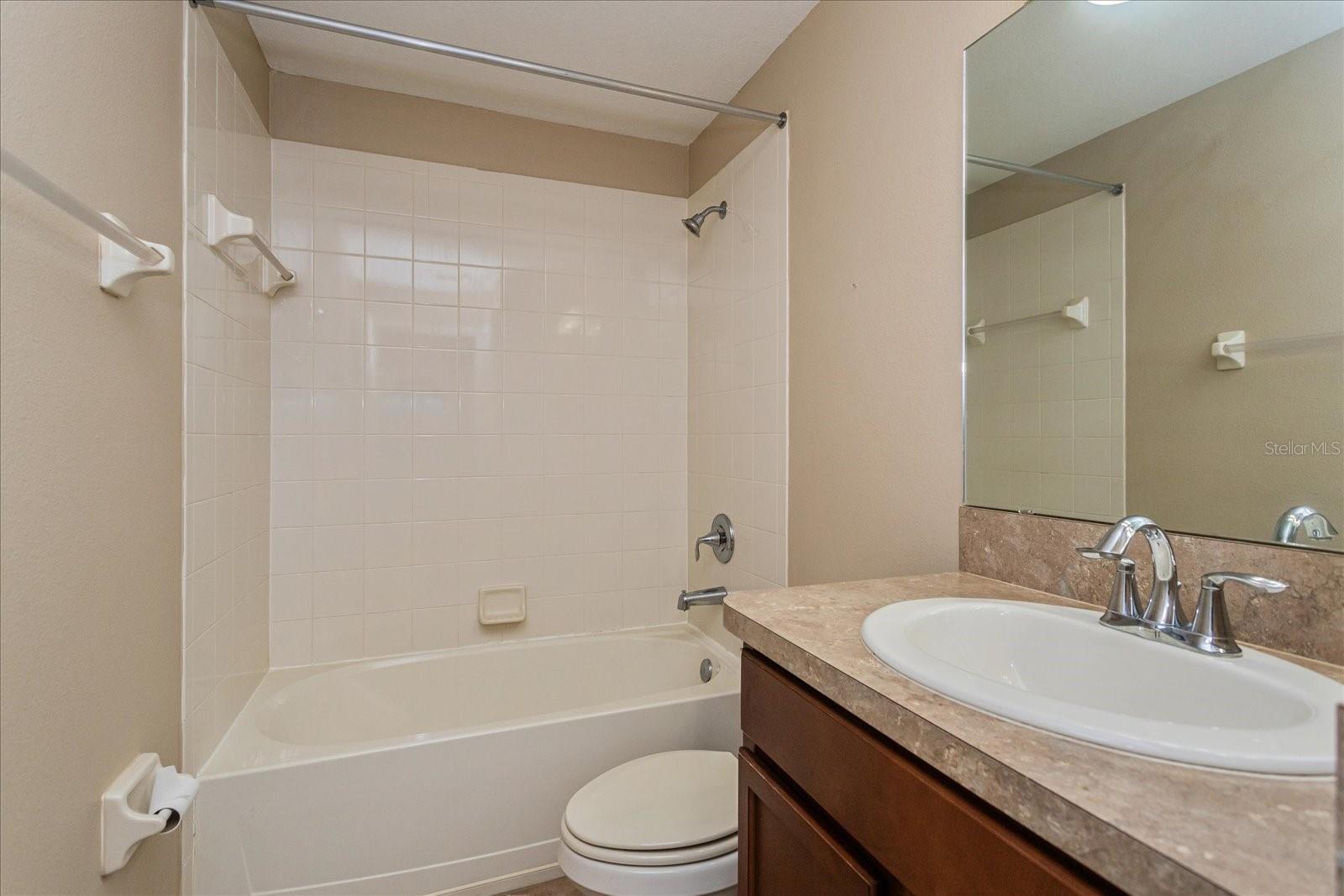384 CARINA CIR, SANFORD, FL, 32773