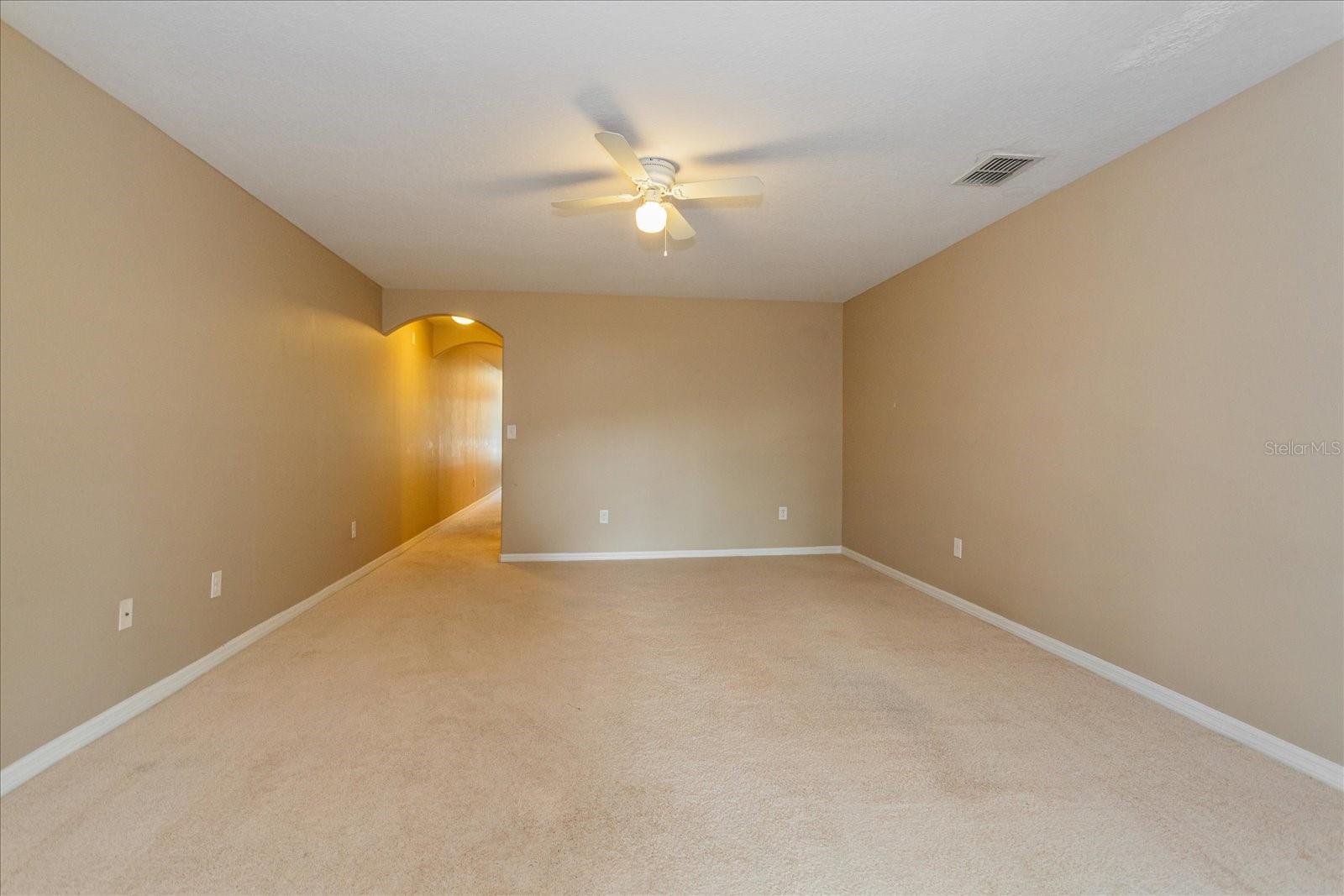 384 CARINA CIR, SANFORD, FL, 32773