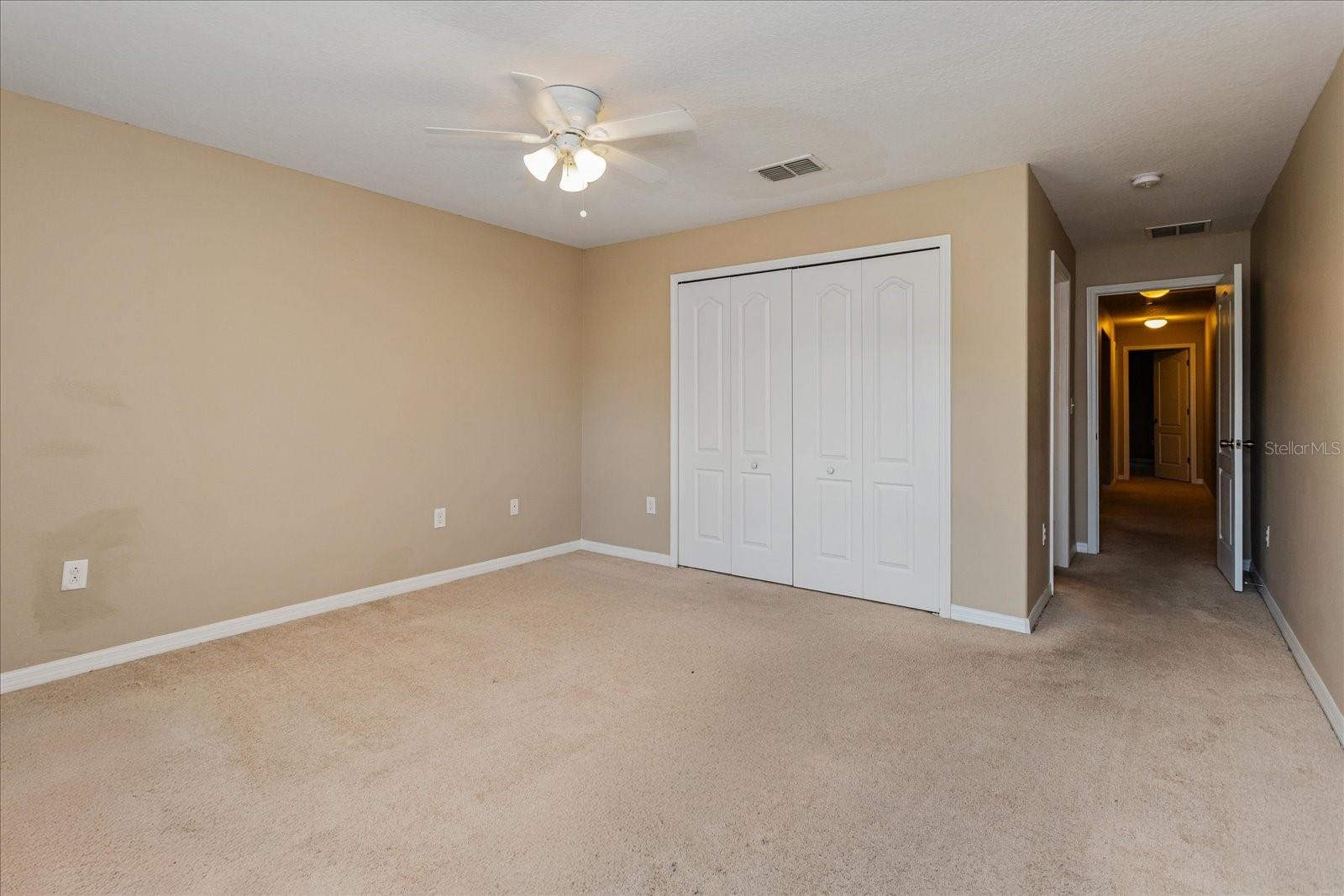 384 CARINA CIR, SANFORD, FL, 32773