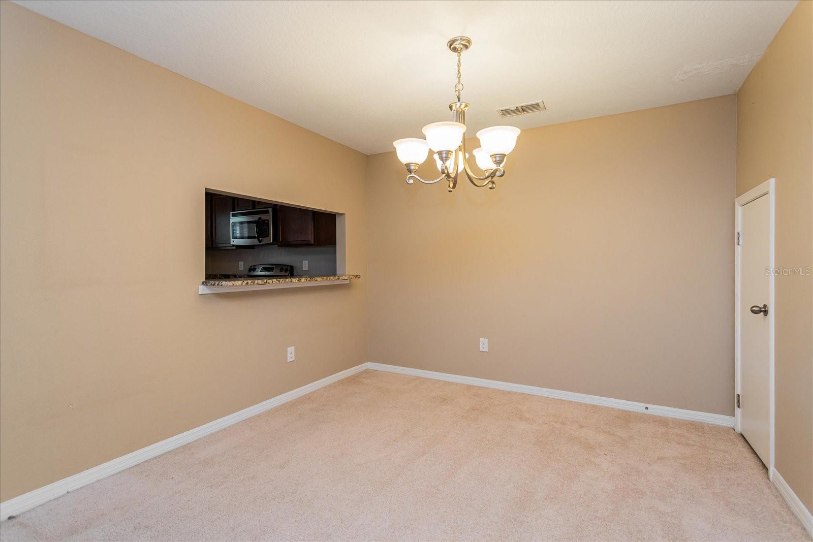 384 CARINA CIR, SANFORD, FL, 32773